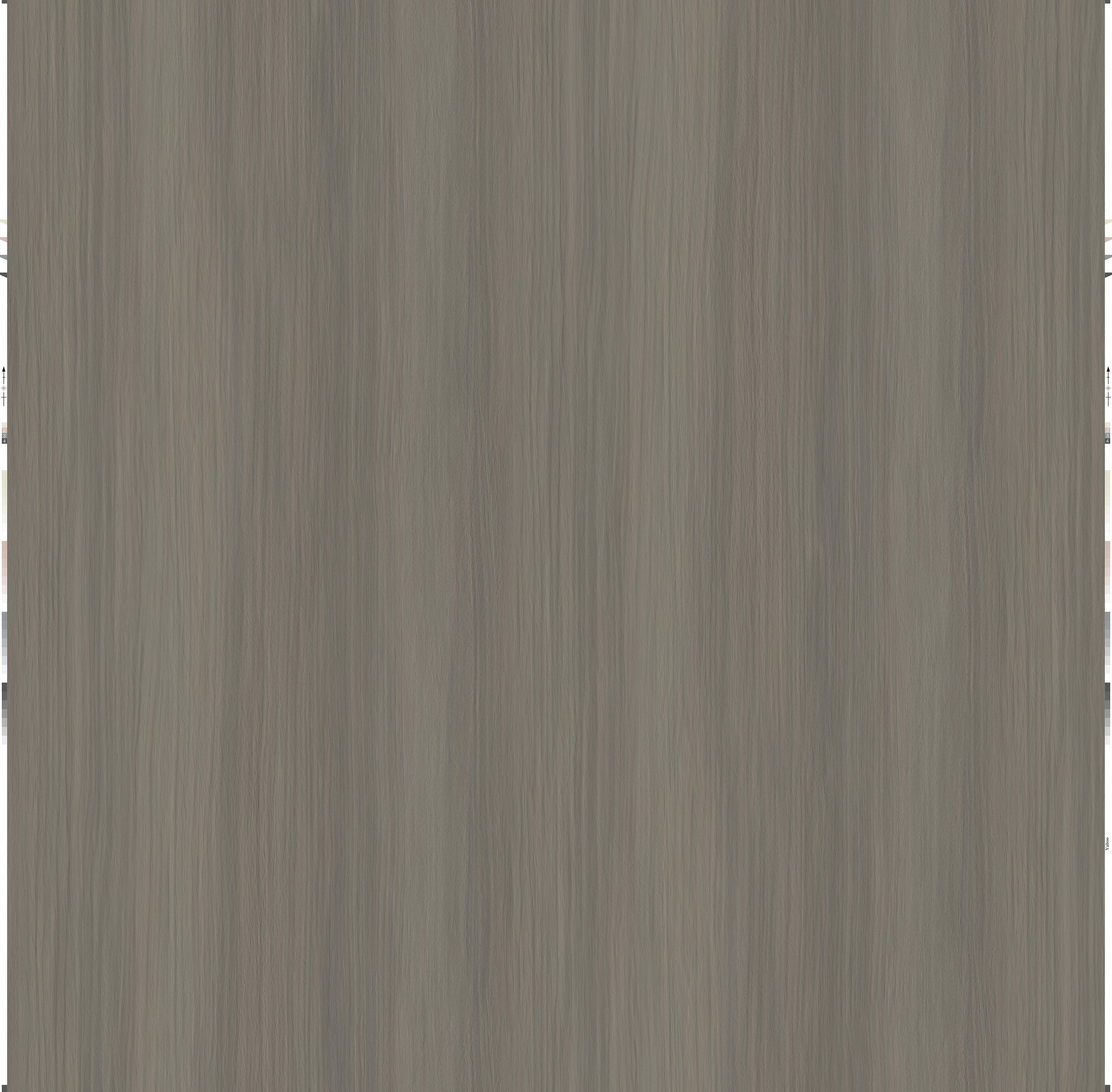 Melamin papír Acme063