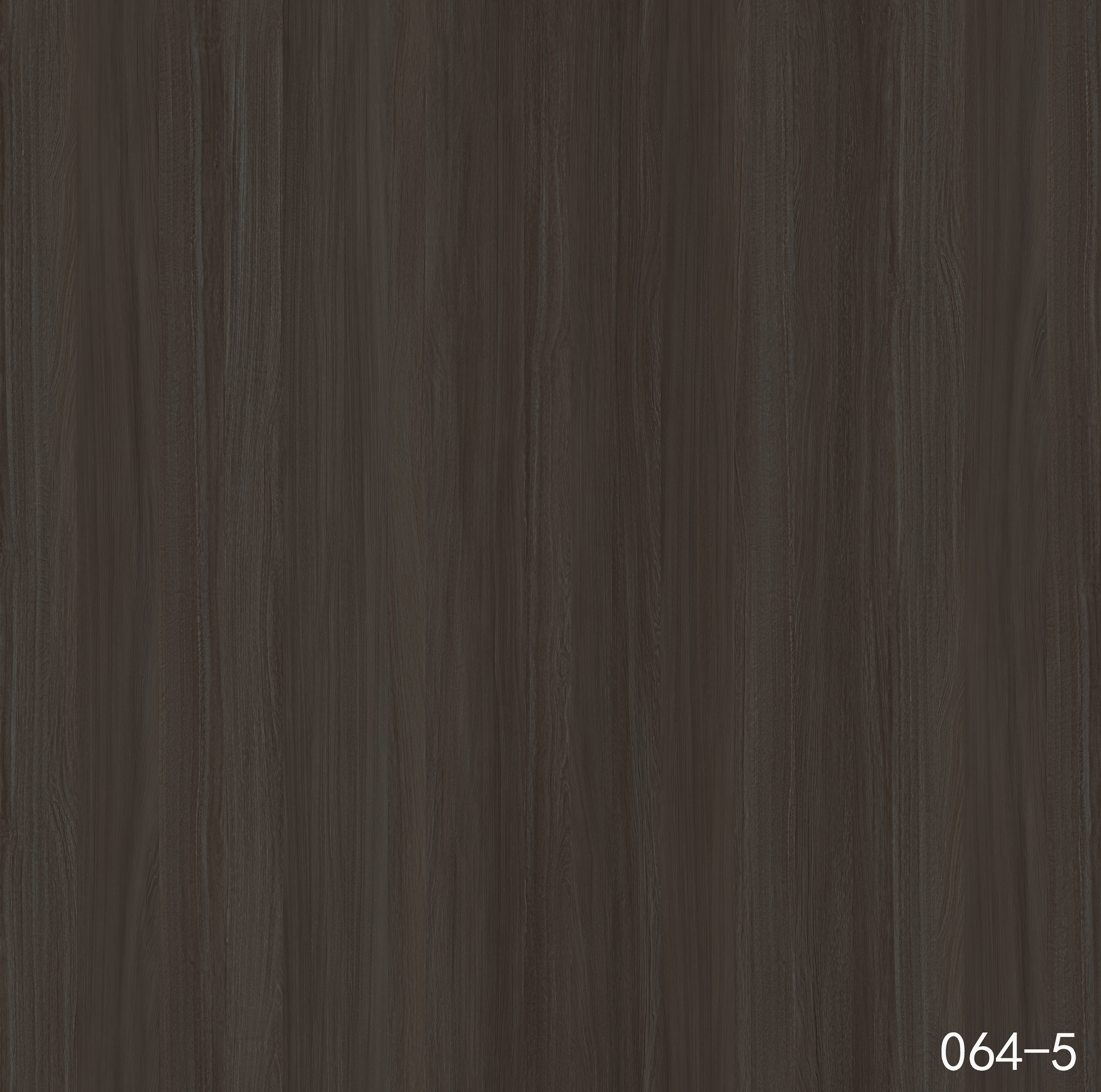 Melamin papír Acme064