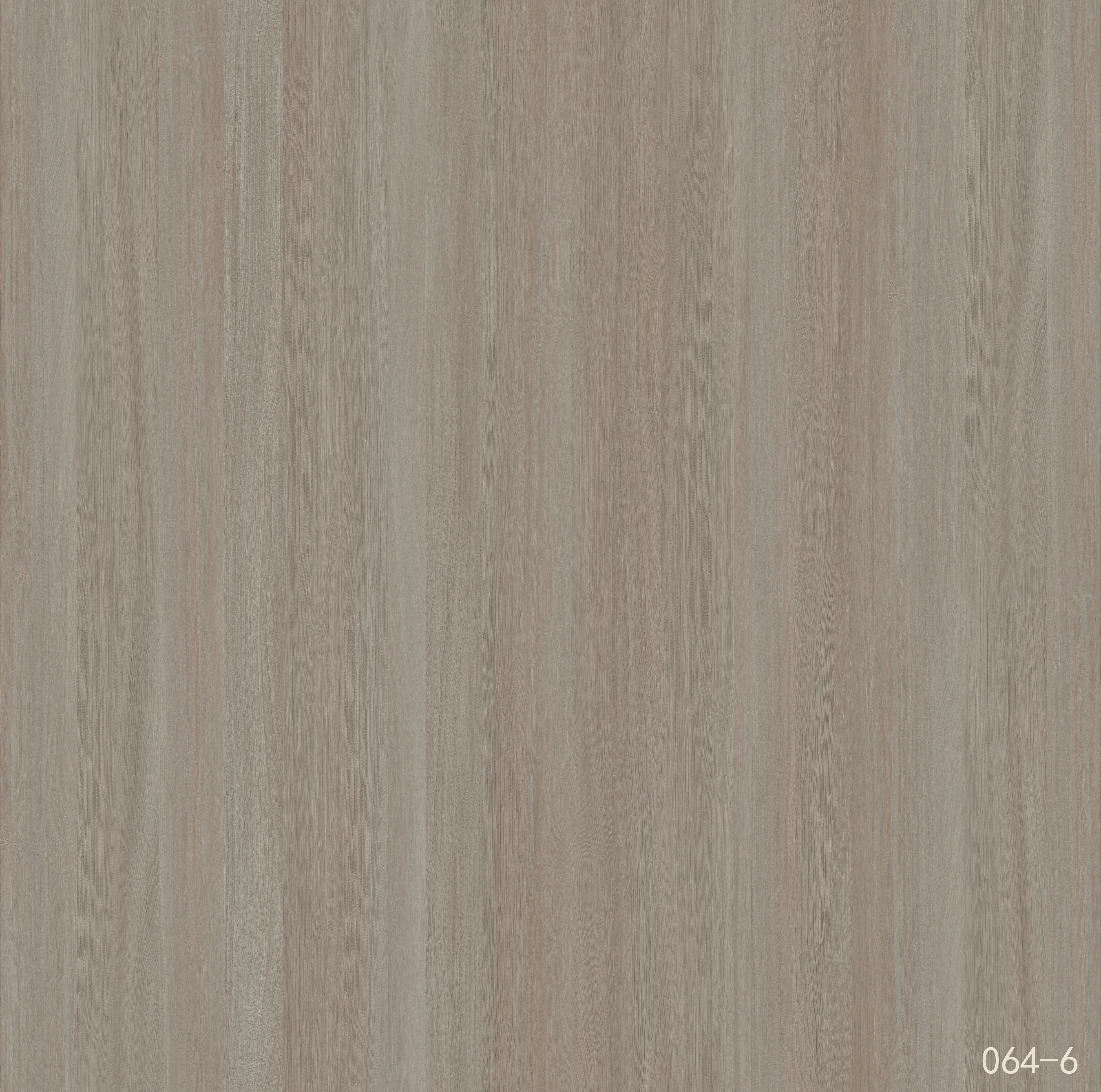 Melamin papír Acme064