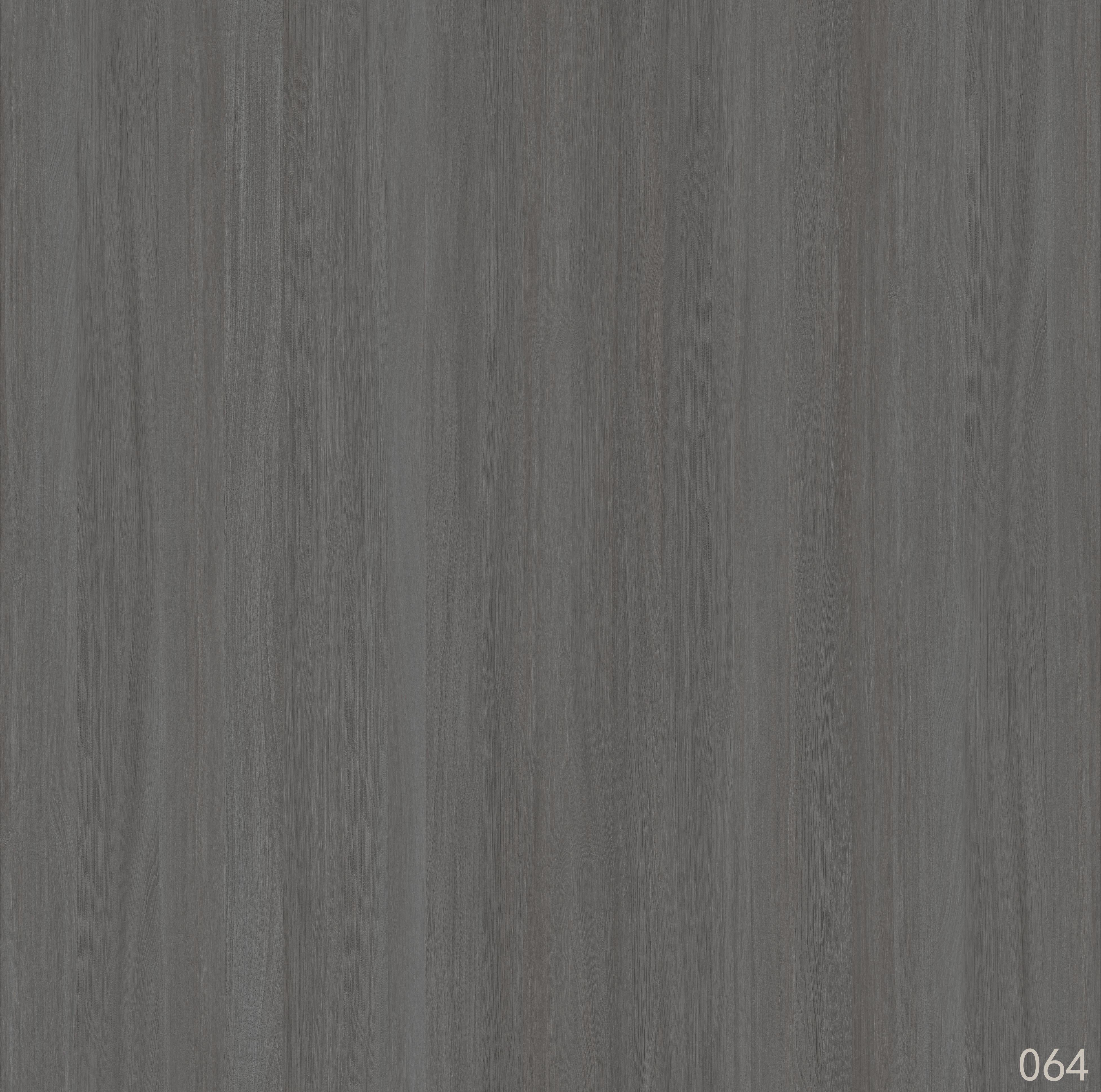 Melamin papír Acme064