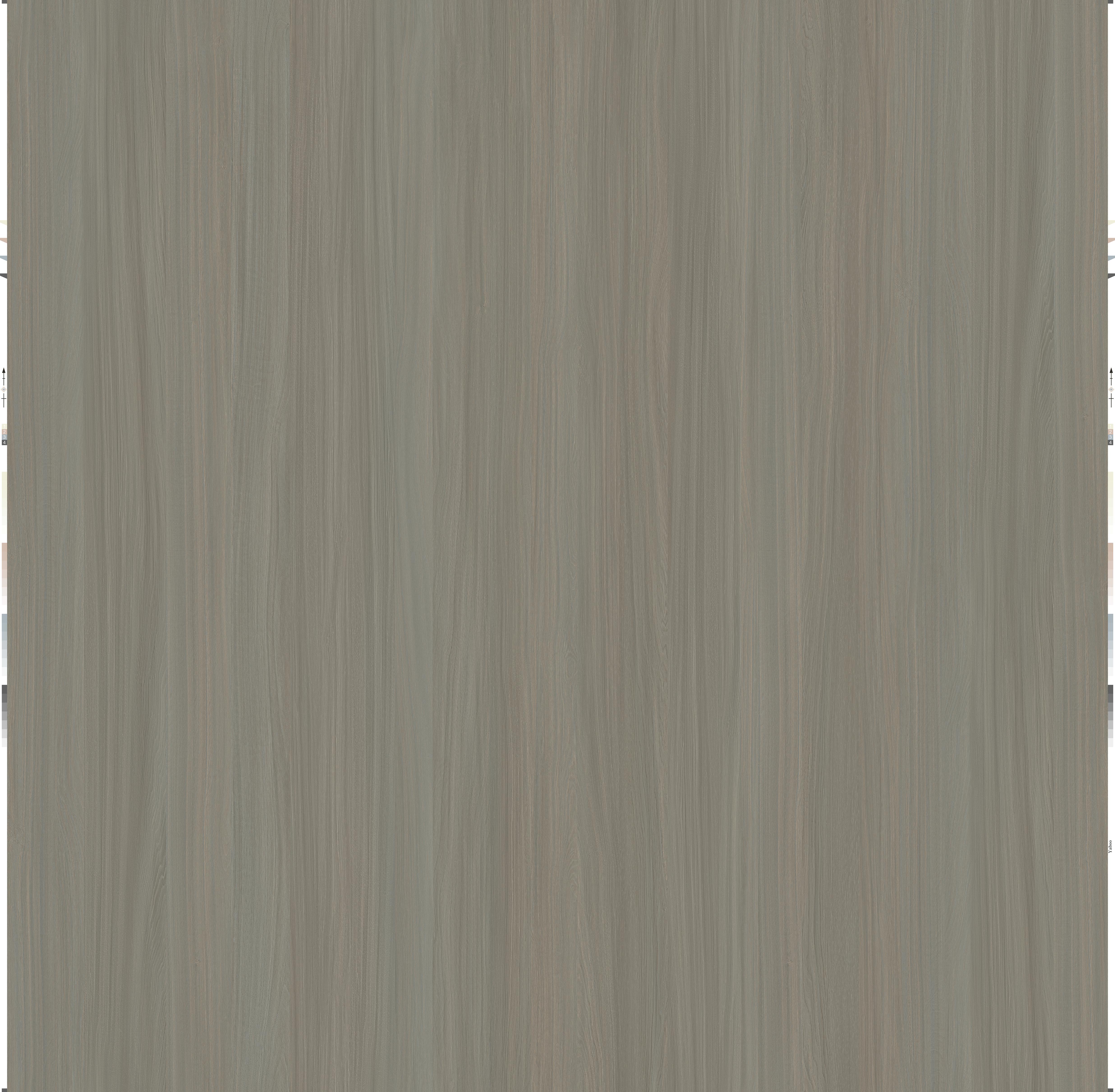 Melamin papír Acme064