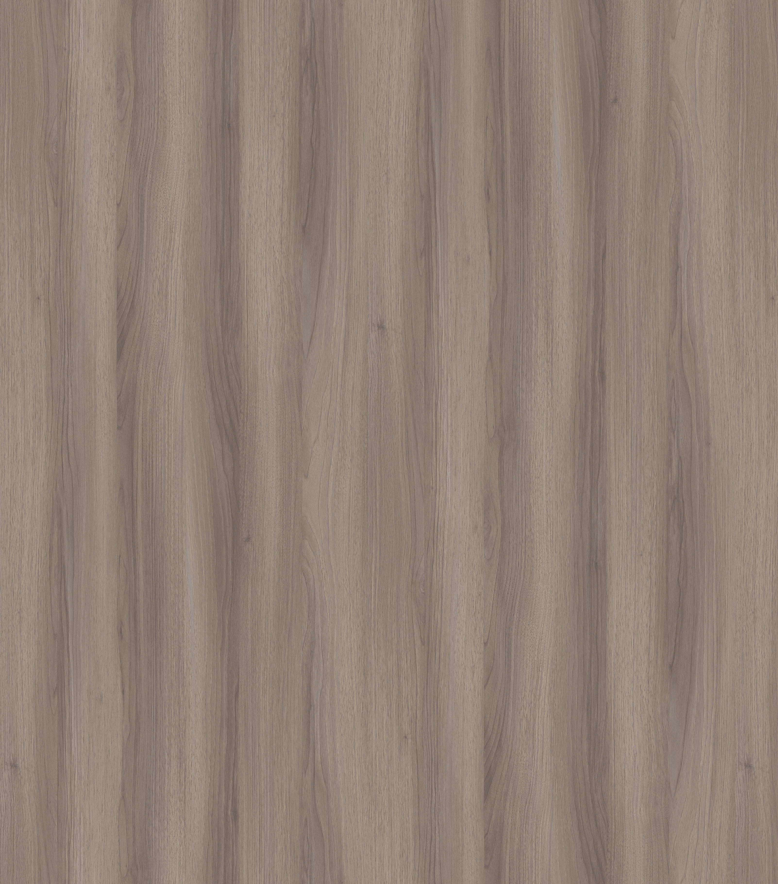 Melamin papír Acme065