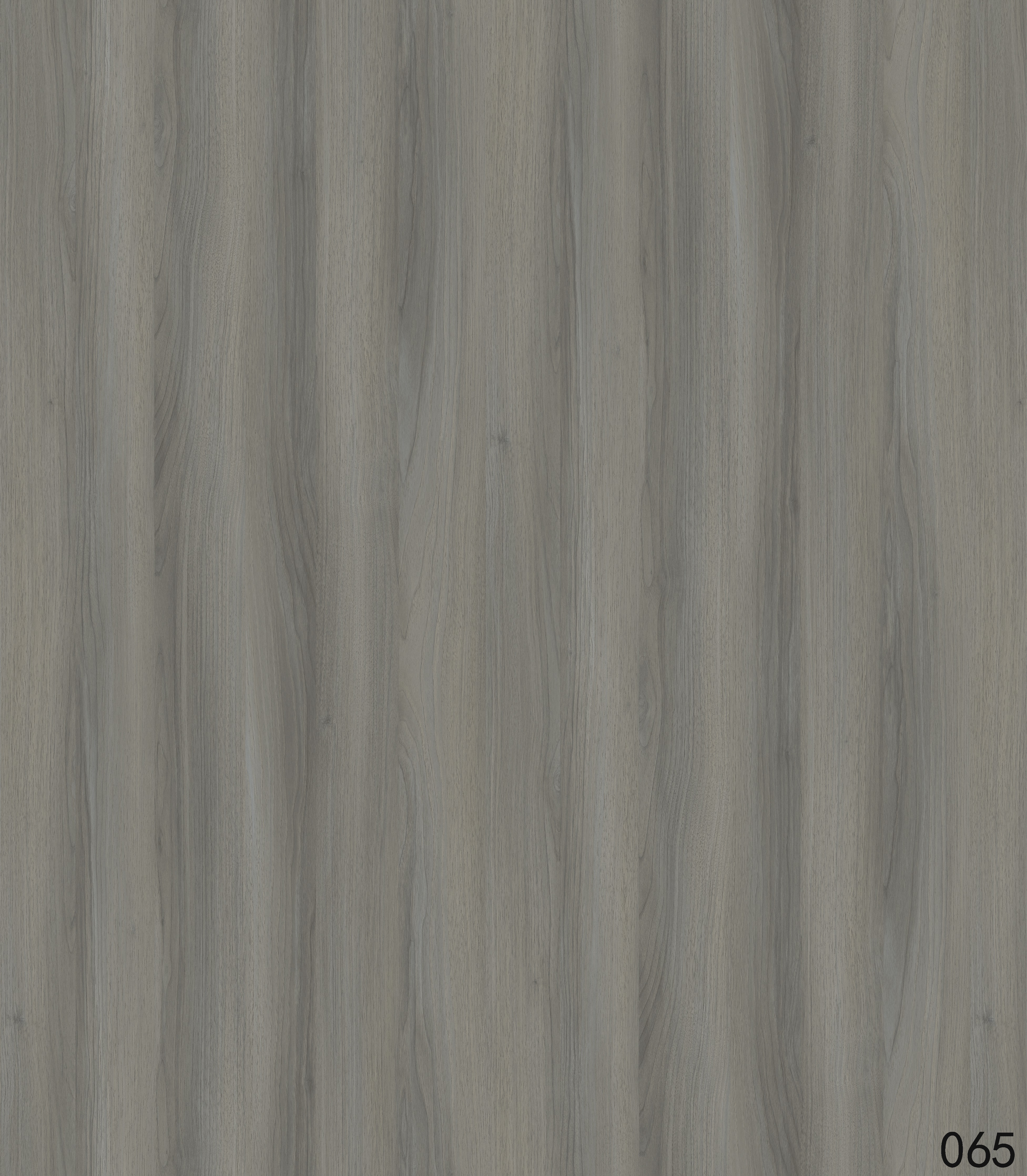 Melamin papír Acme065