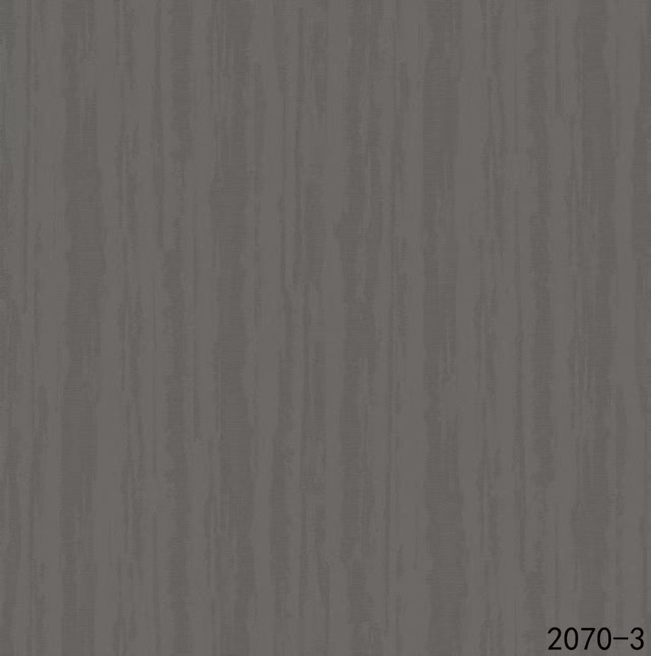 Melamin papír YB2070