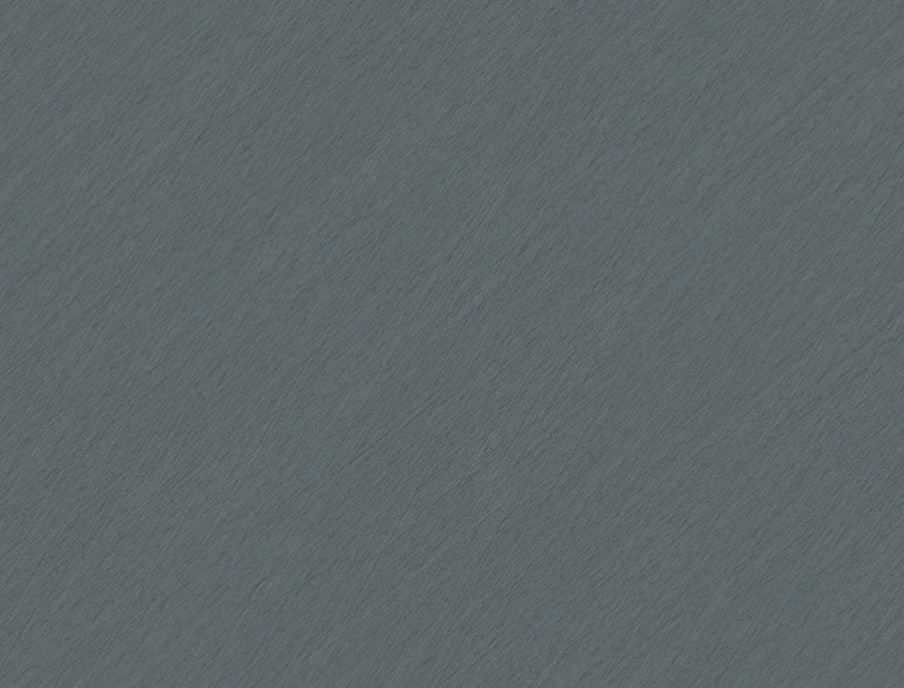 Melamin papír Acme020