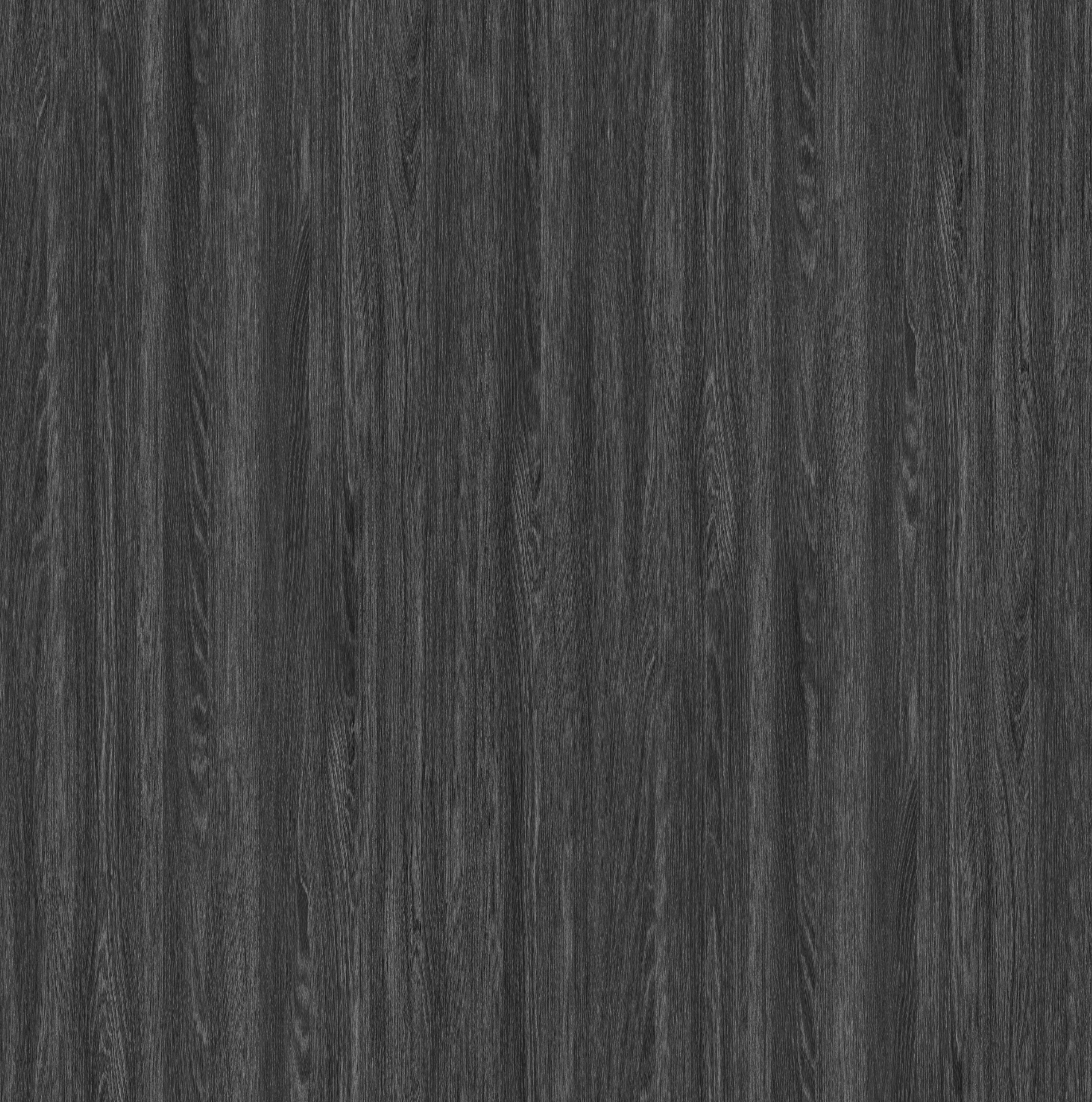 Melamin papír Acme026