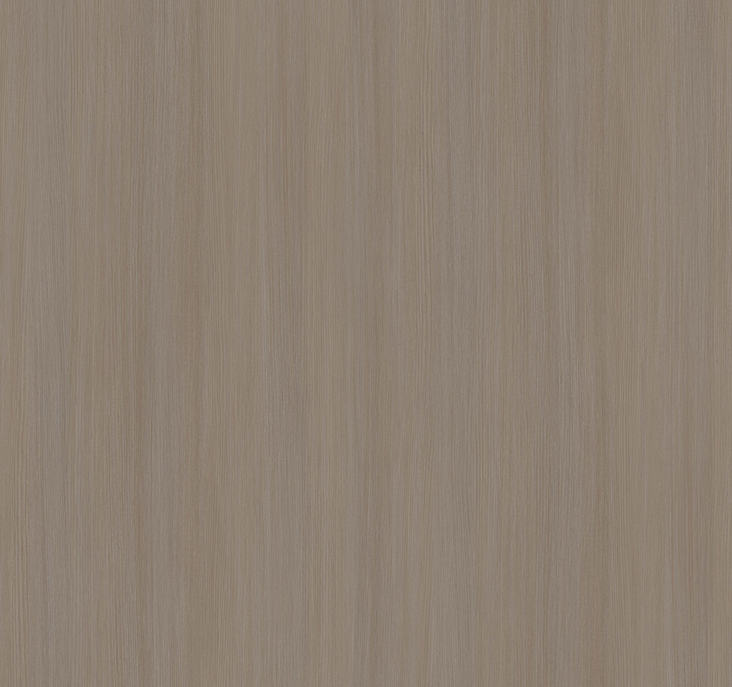 Melamin papír Acme021