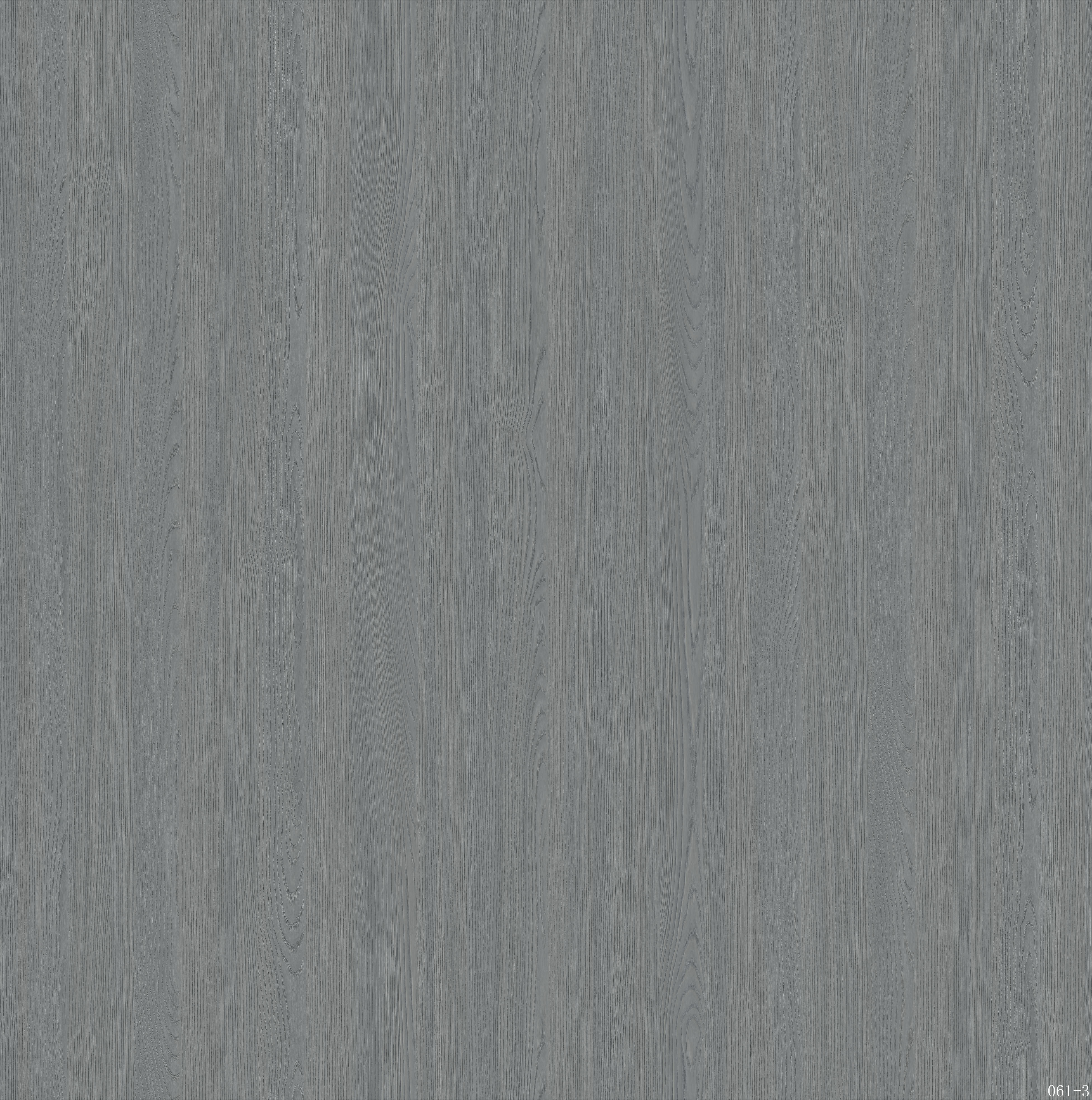 Melamin papír Acme061