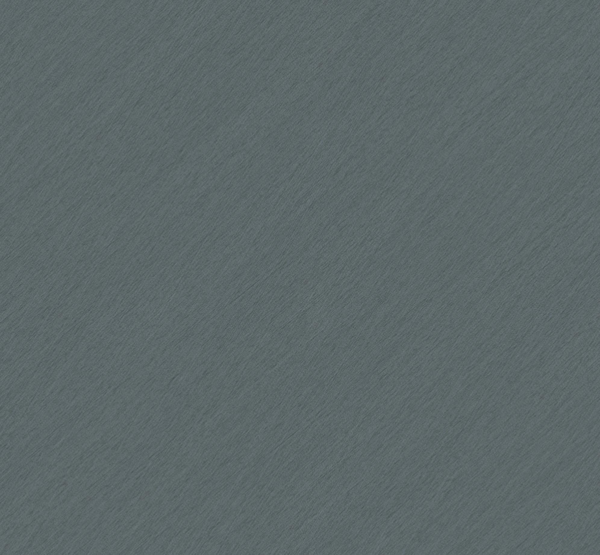 Melamin papír Acme005-30