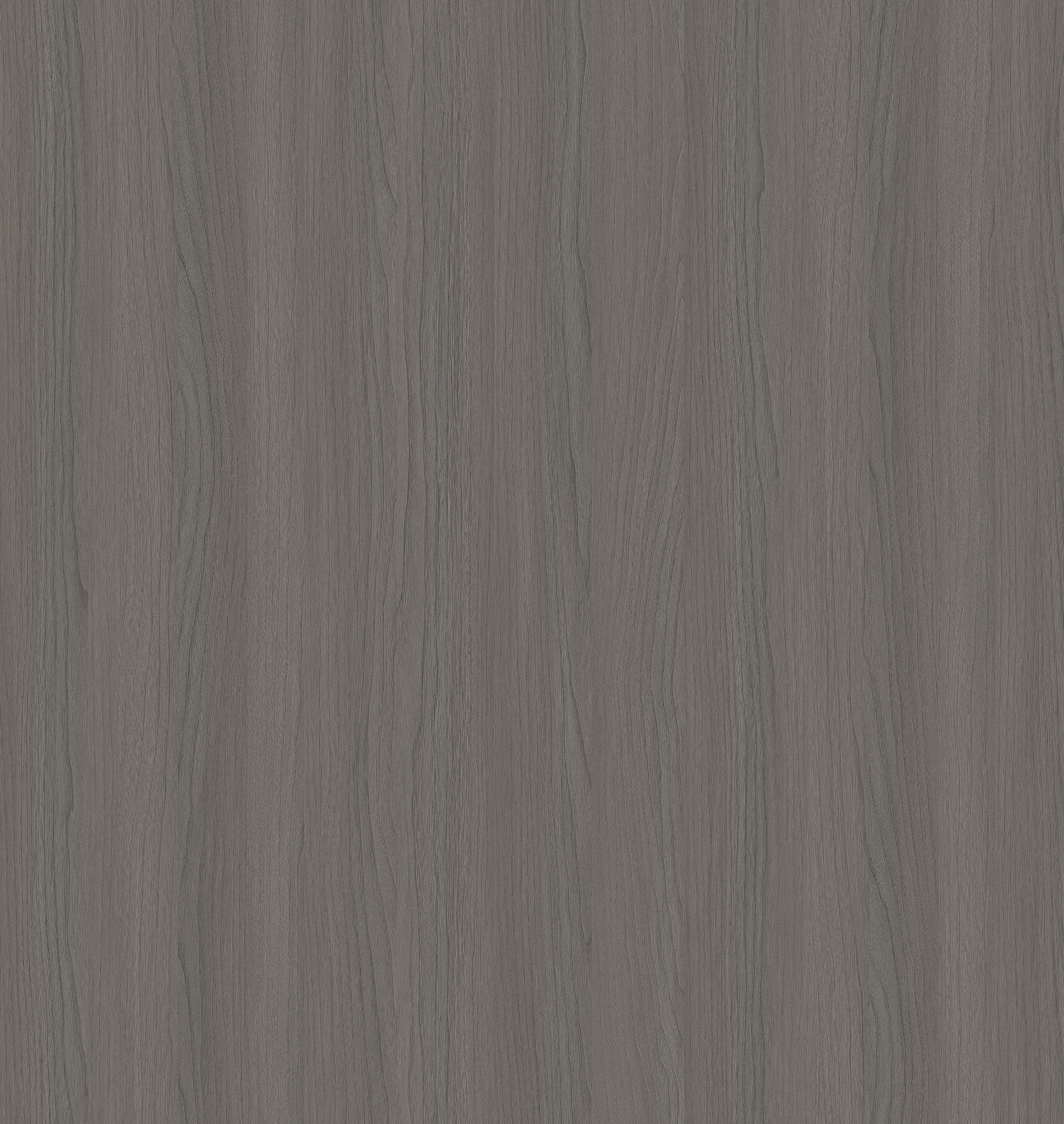 Melamin papír Acme032