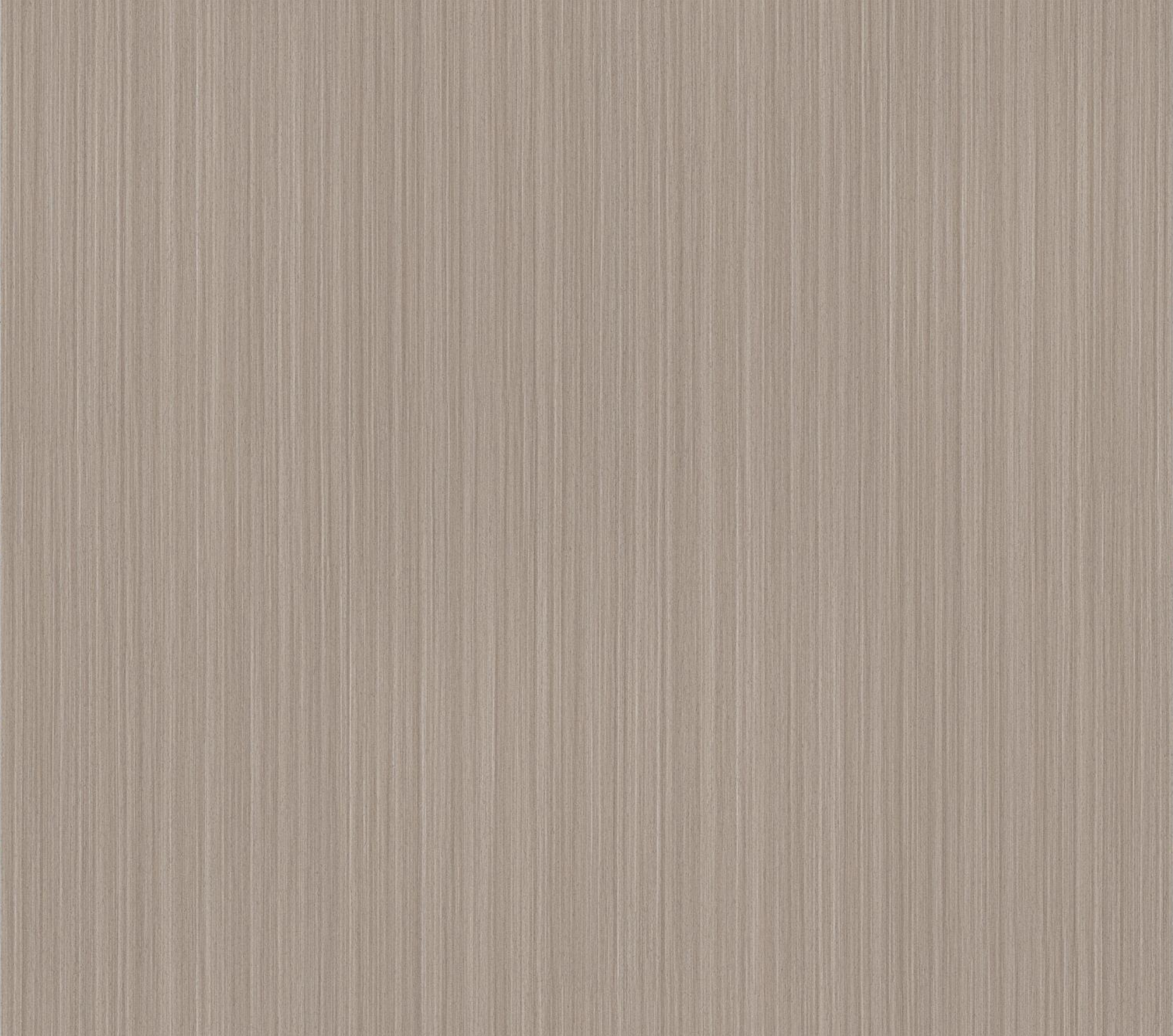 Melamin papír Acme018