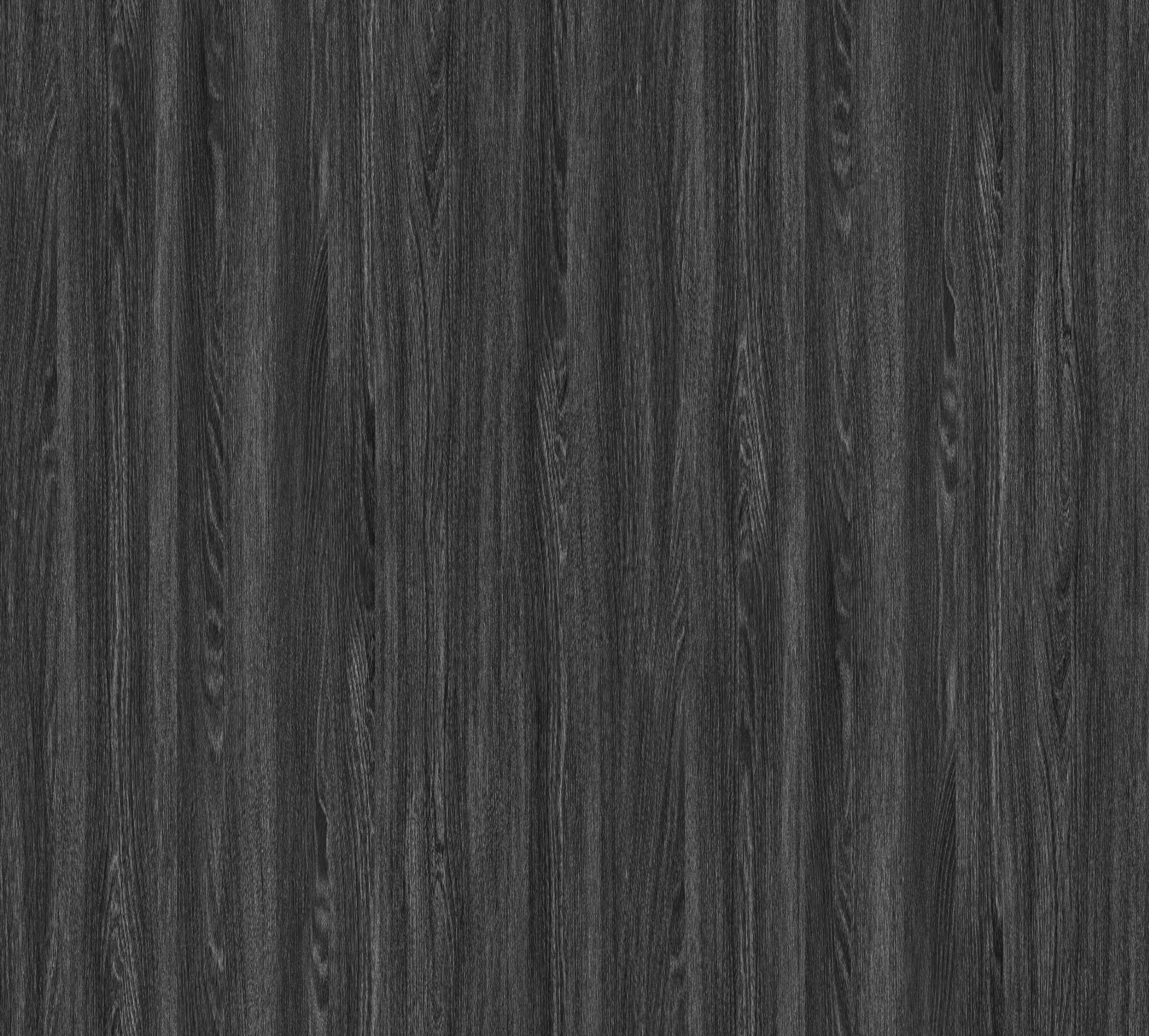 Melamin papír Acme026