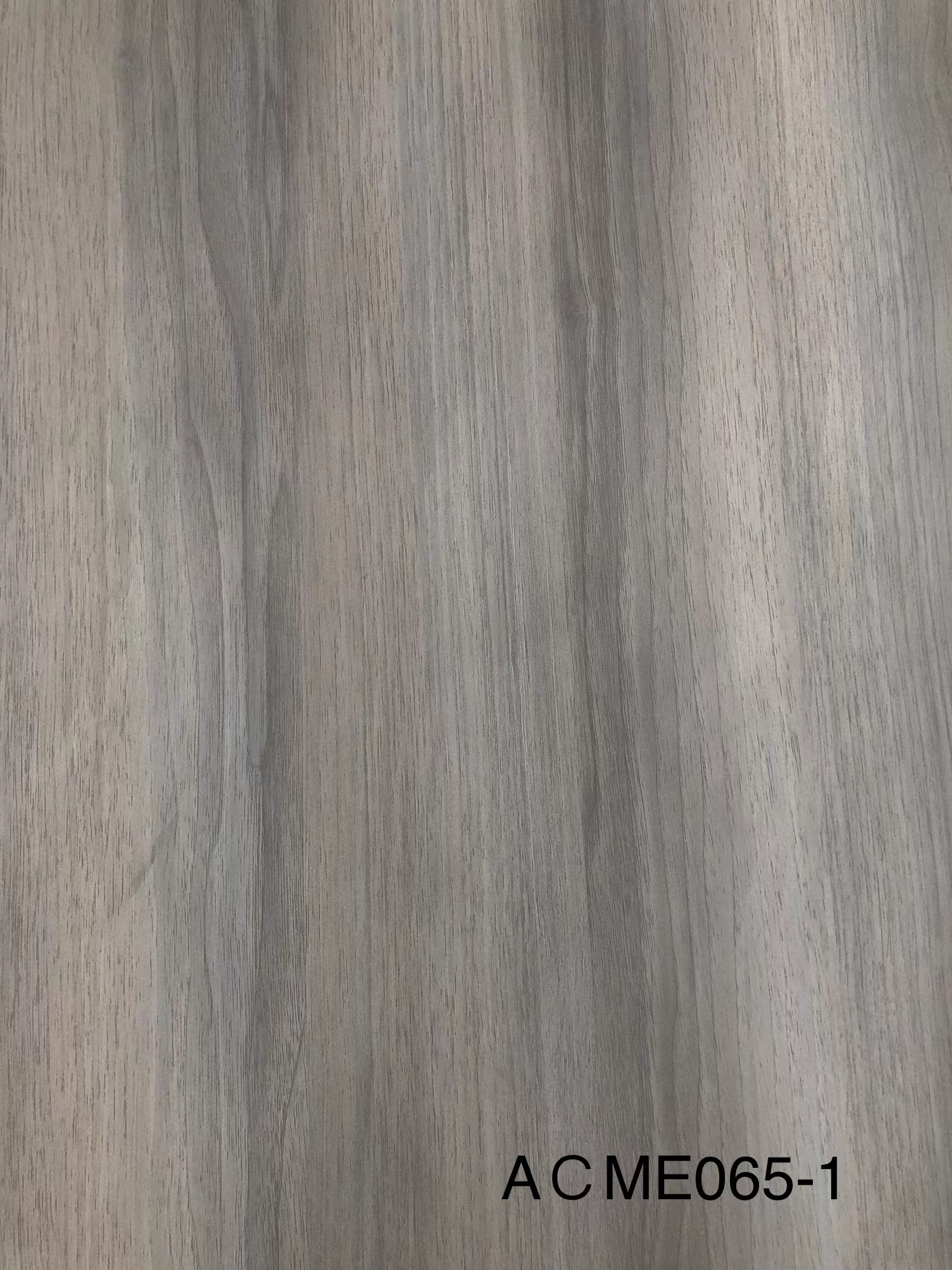 Melamin papír Acme065