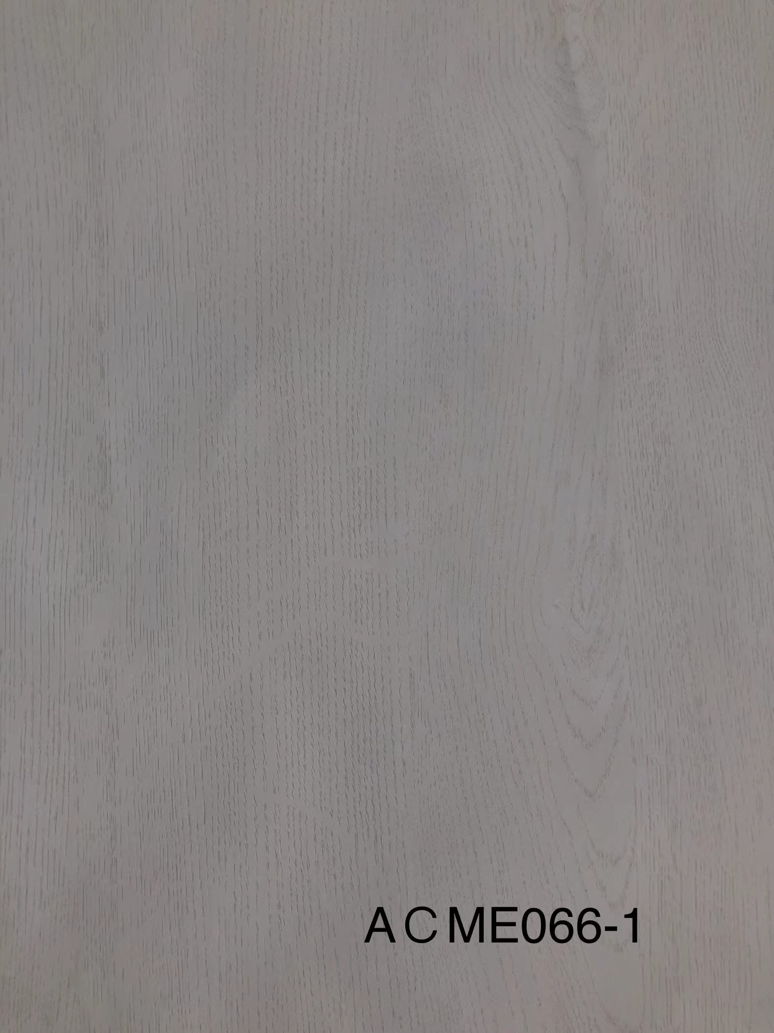 Melamin papír Acme066