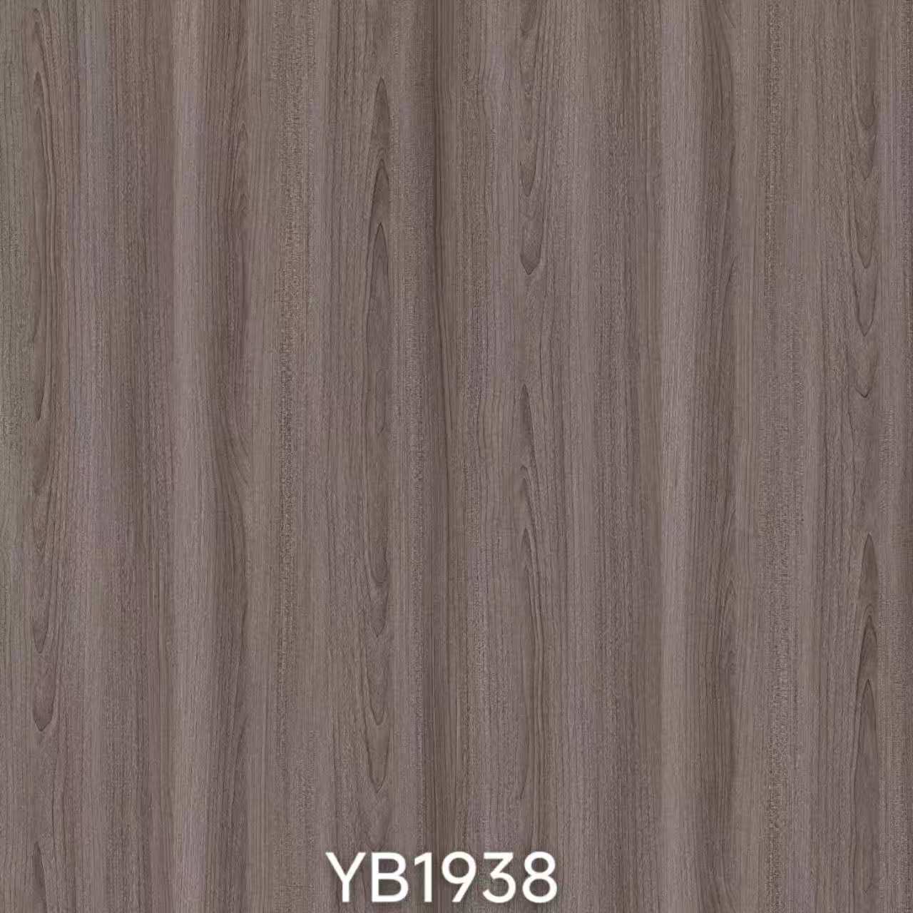 Melamin papír YB1938