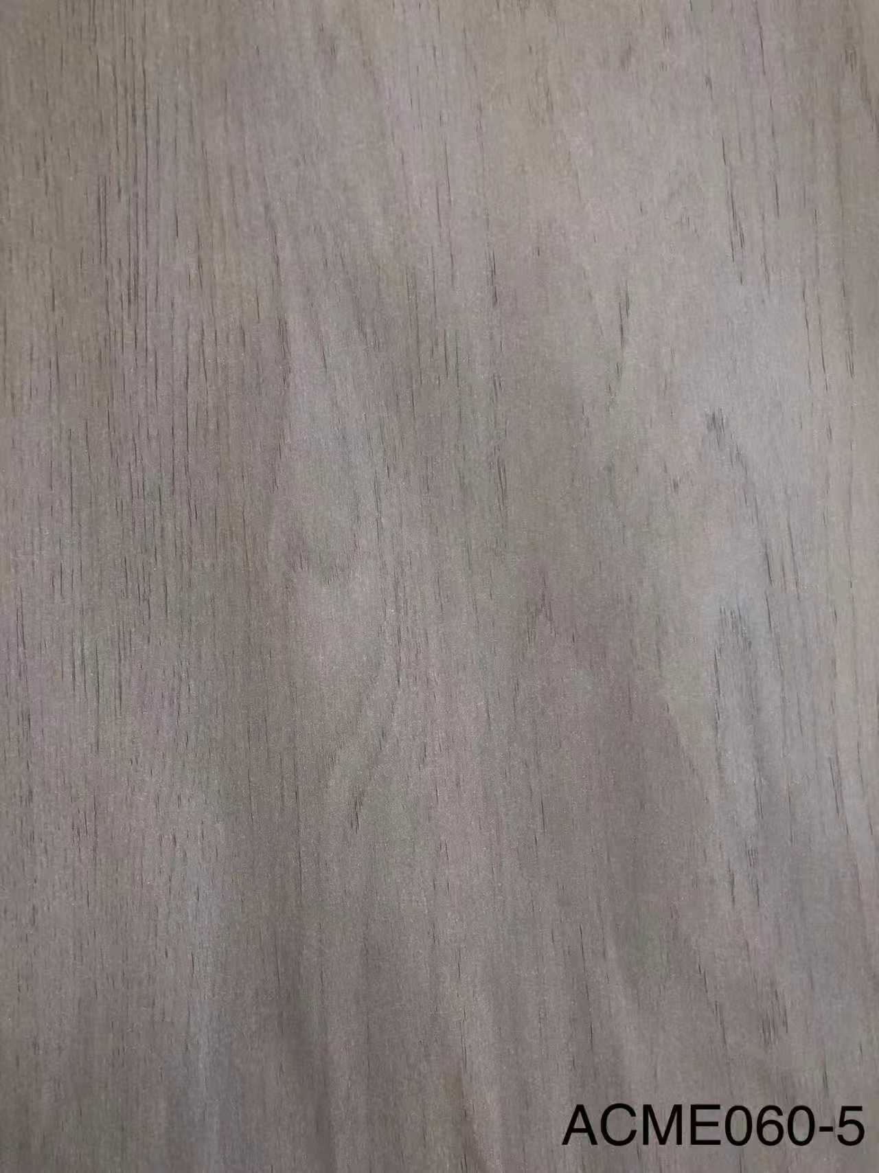 Melamin papír Acme060