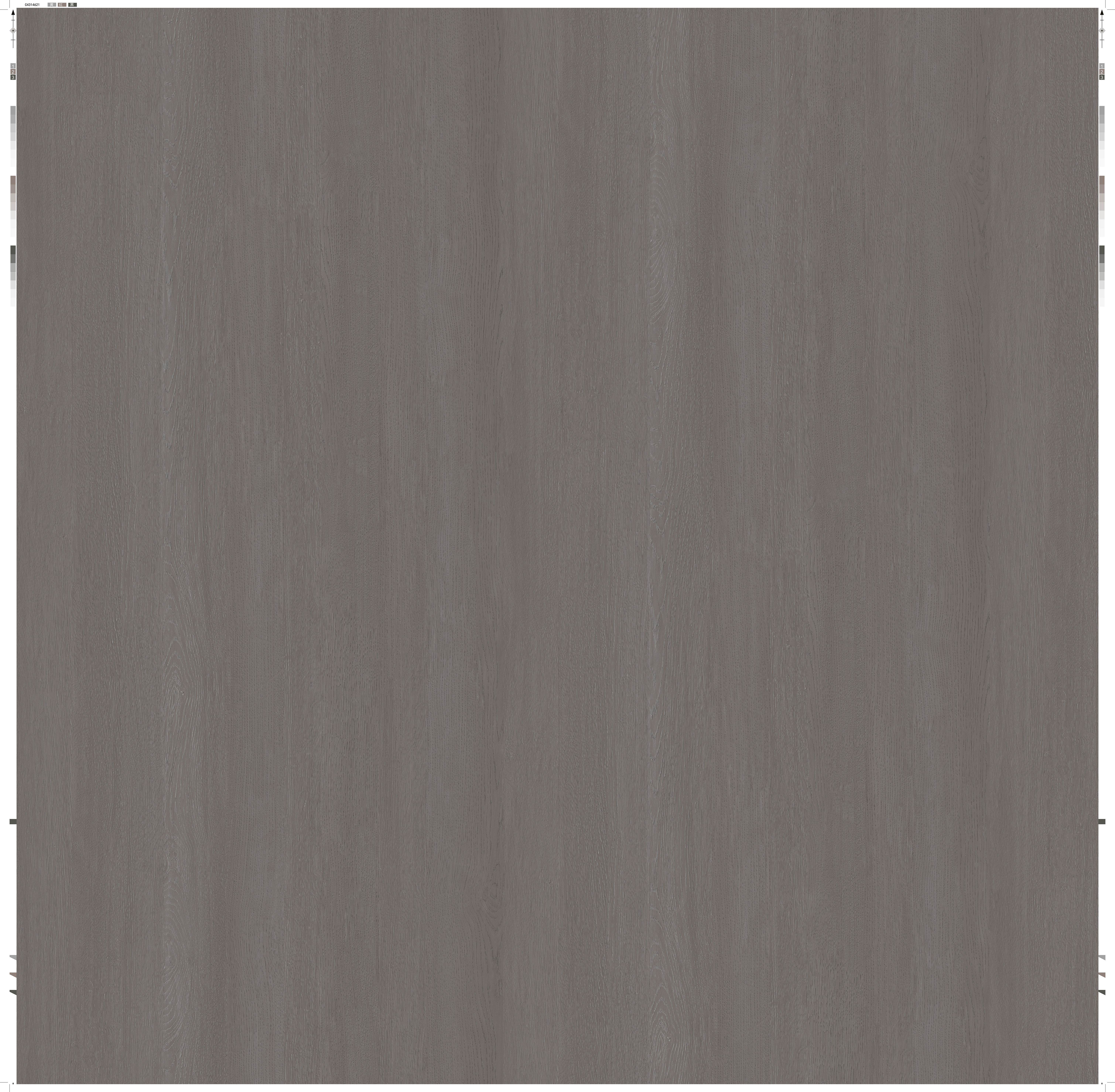 Melamin papír Acme066