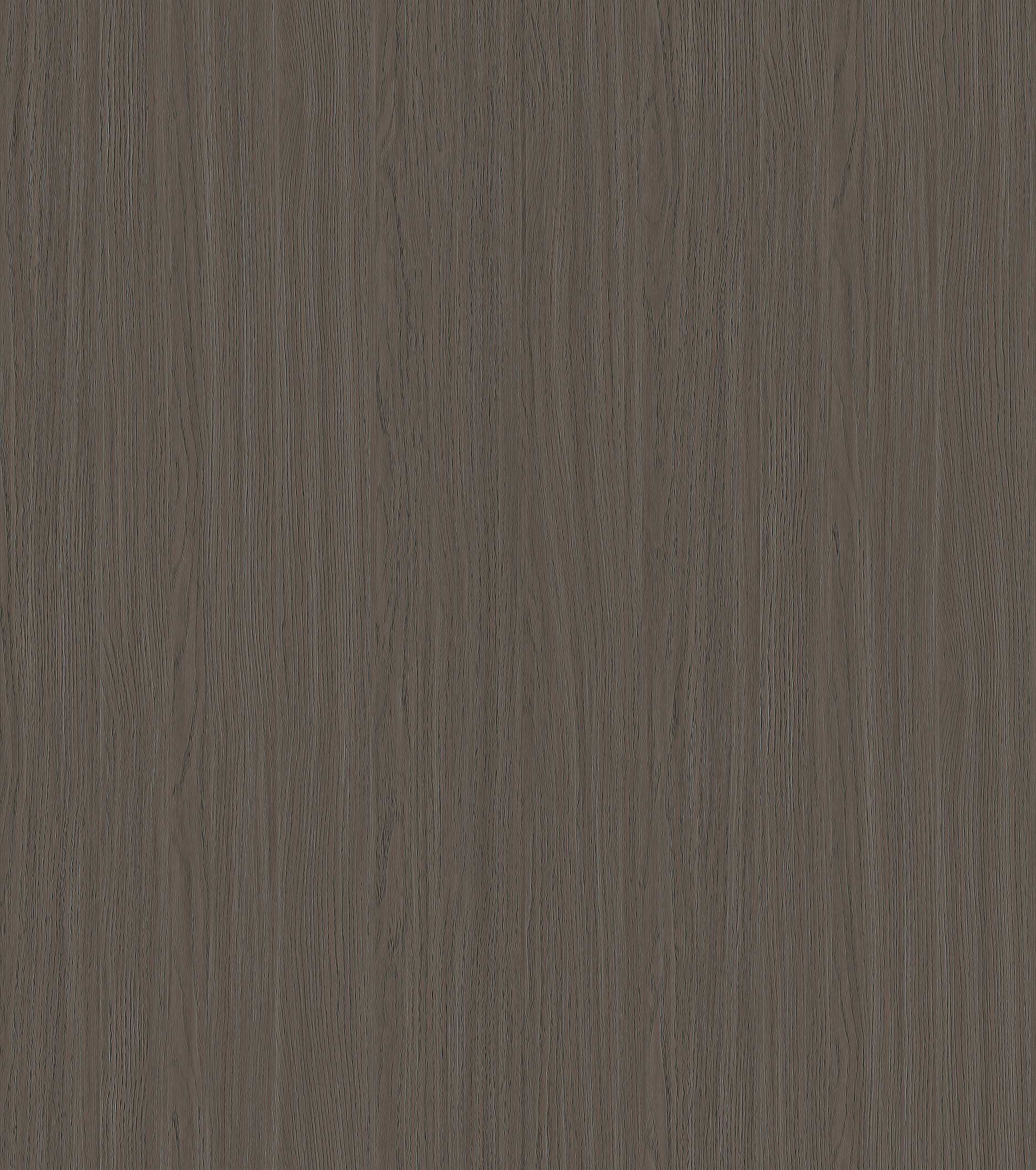 Melamin papír Acme068