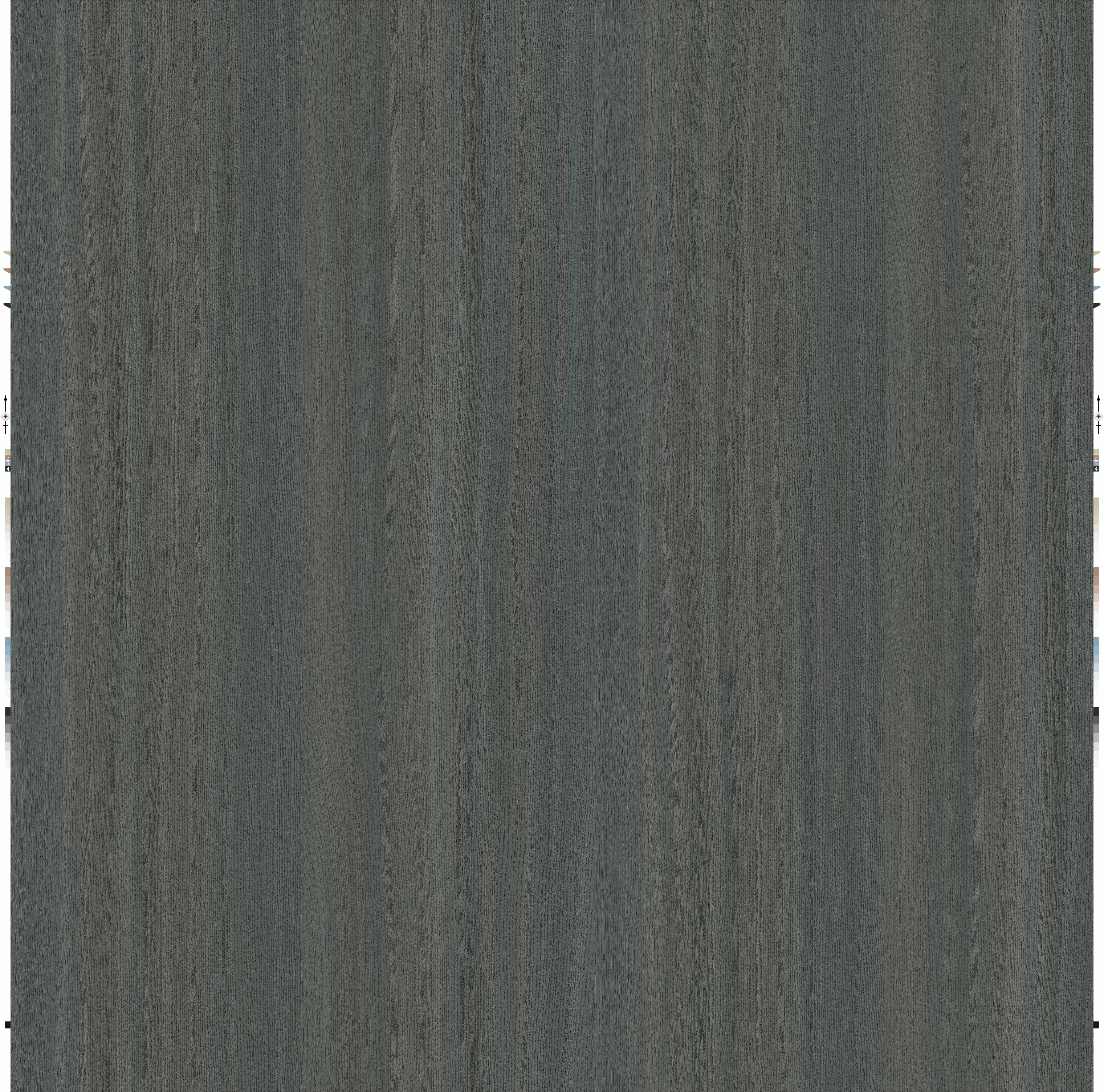 Melamin papír Acme069