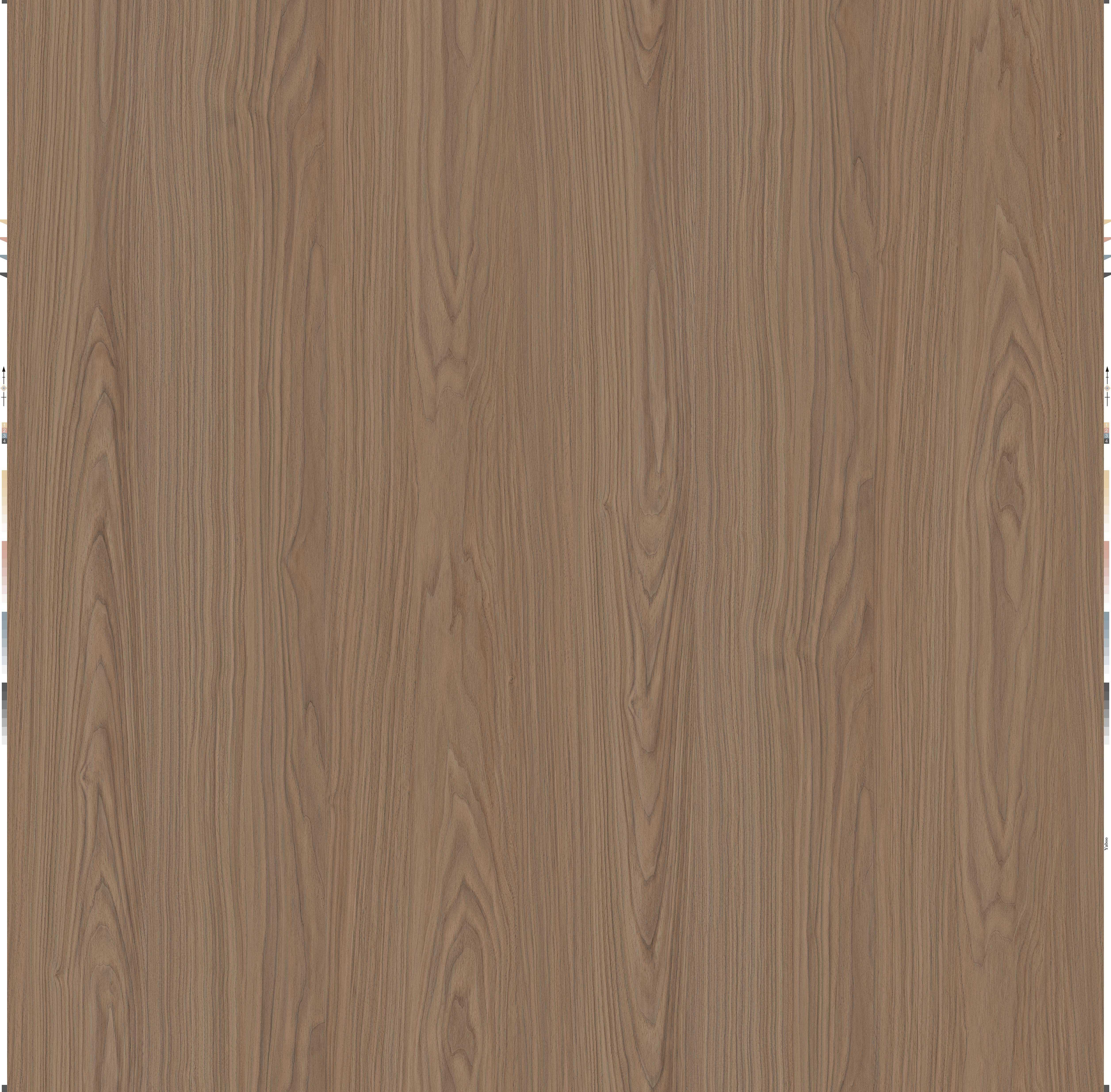 Melamin papír Acme070