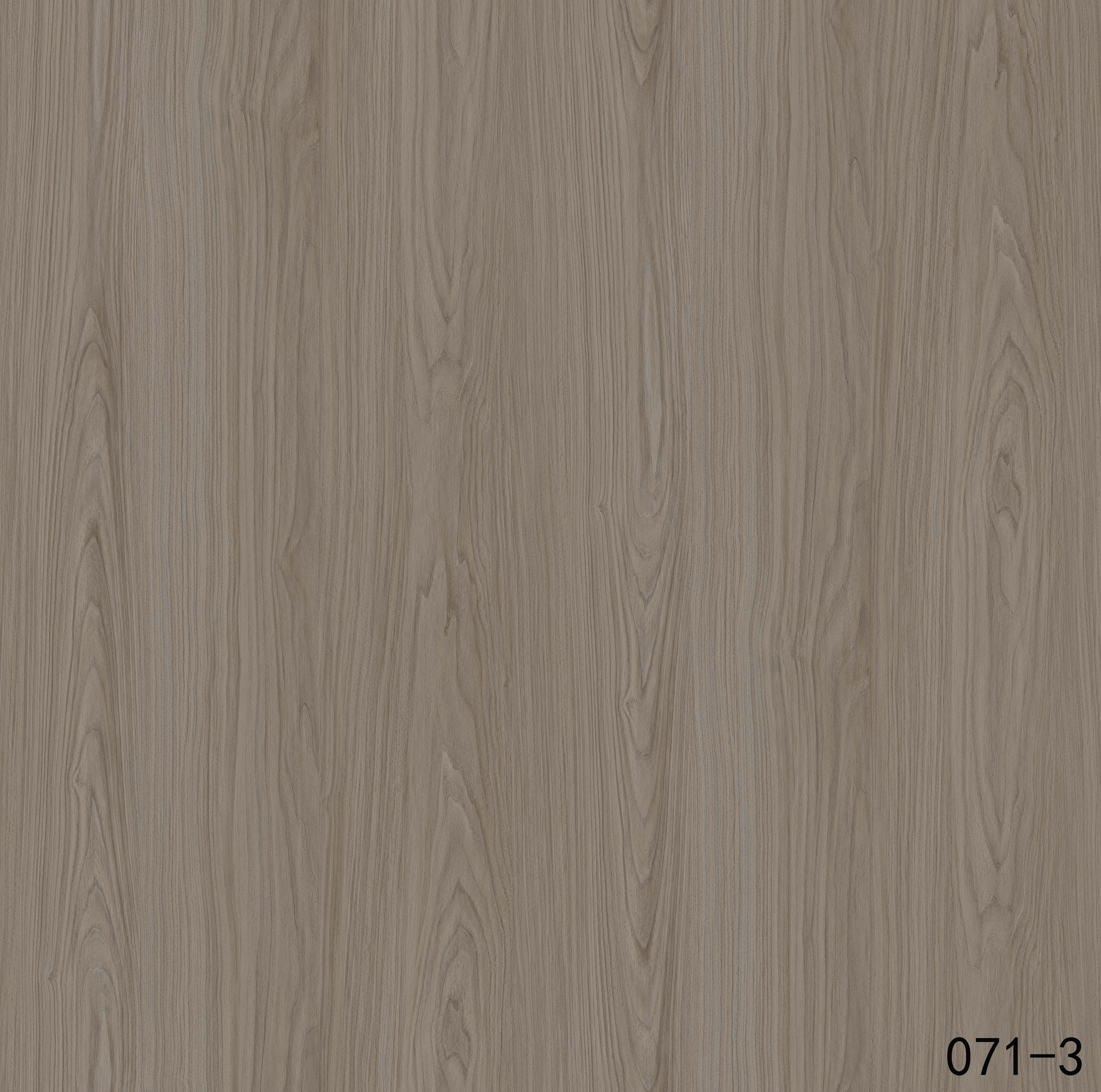 Melamin papír Acme071