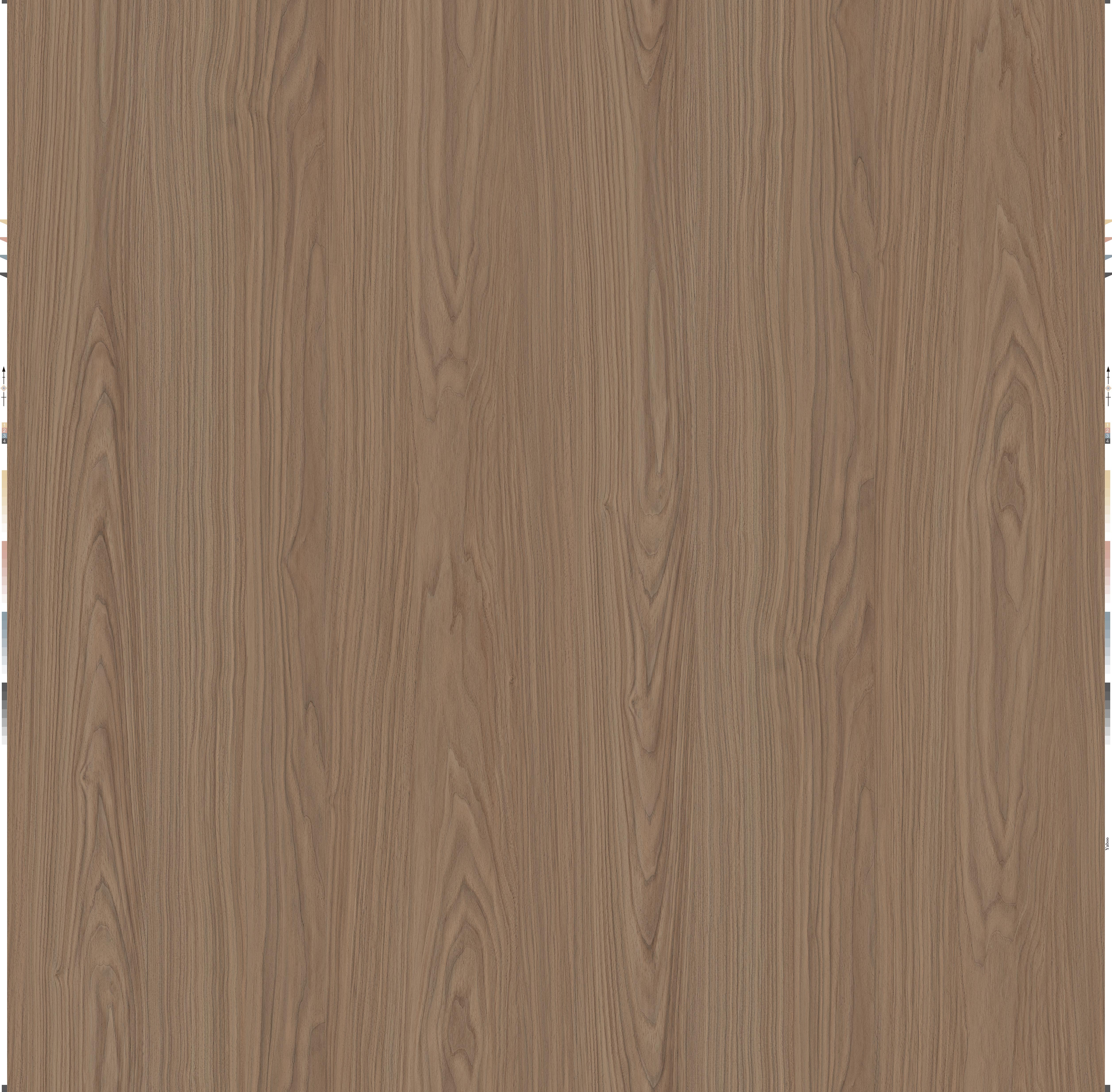 Melamin papír Acme071