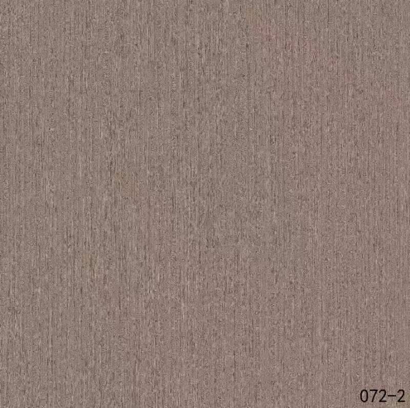 Melamin papír Acme072