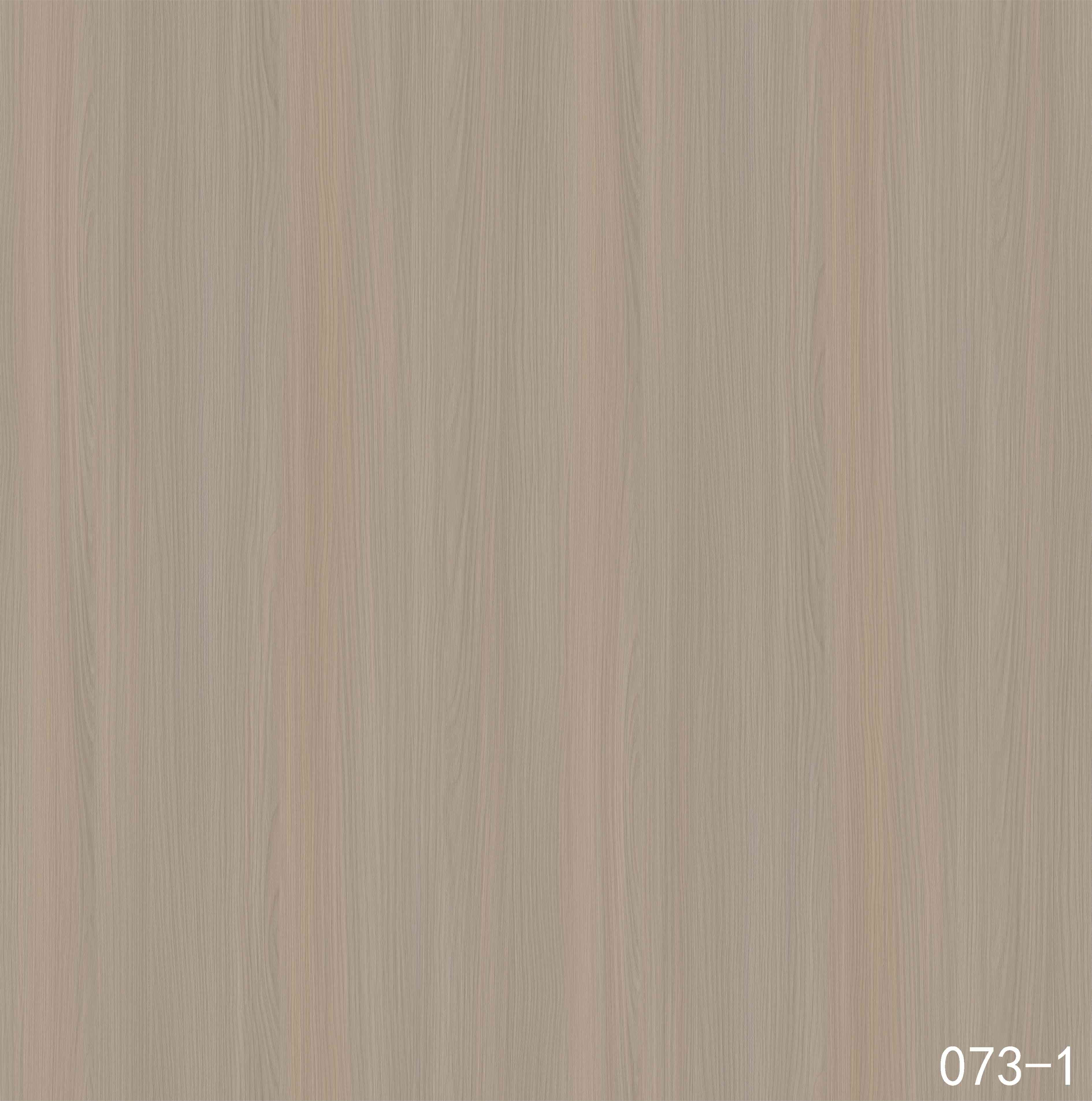 Melamin papír Acme073