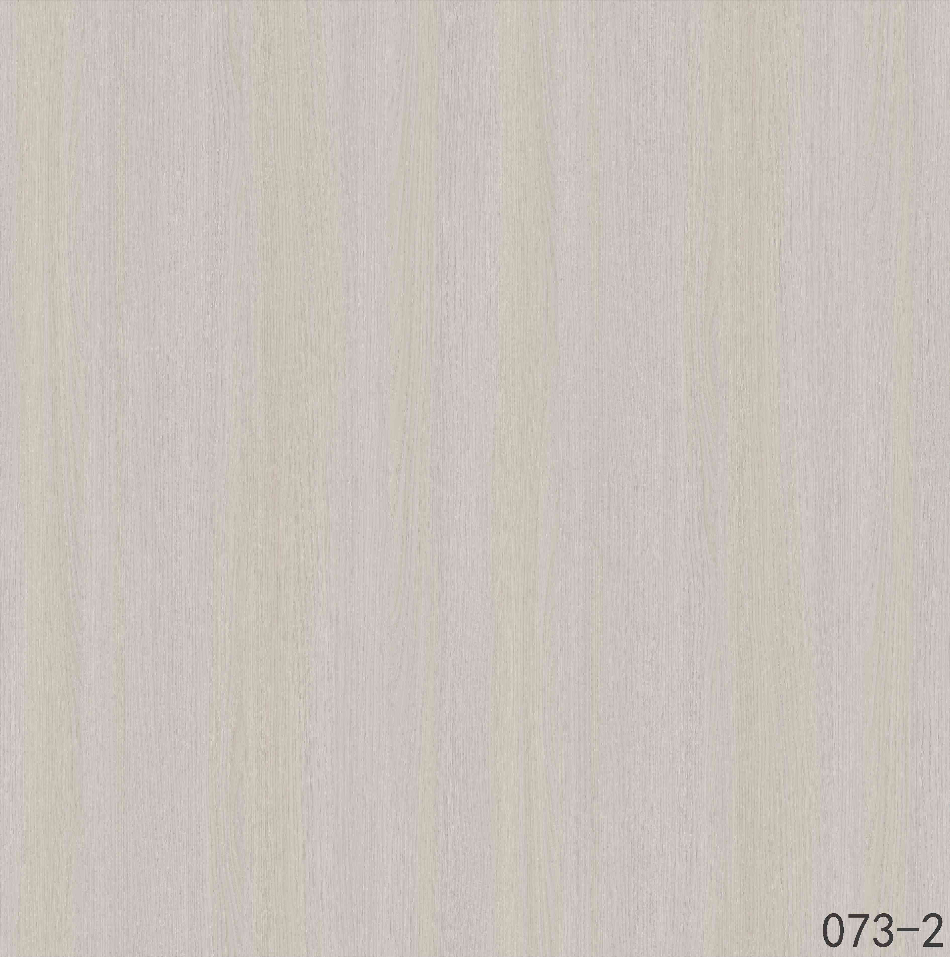 Melamin papír Acme073