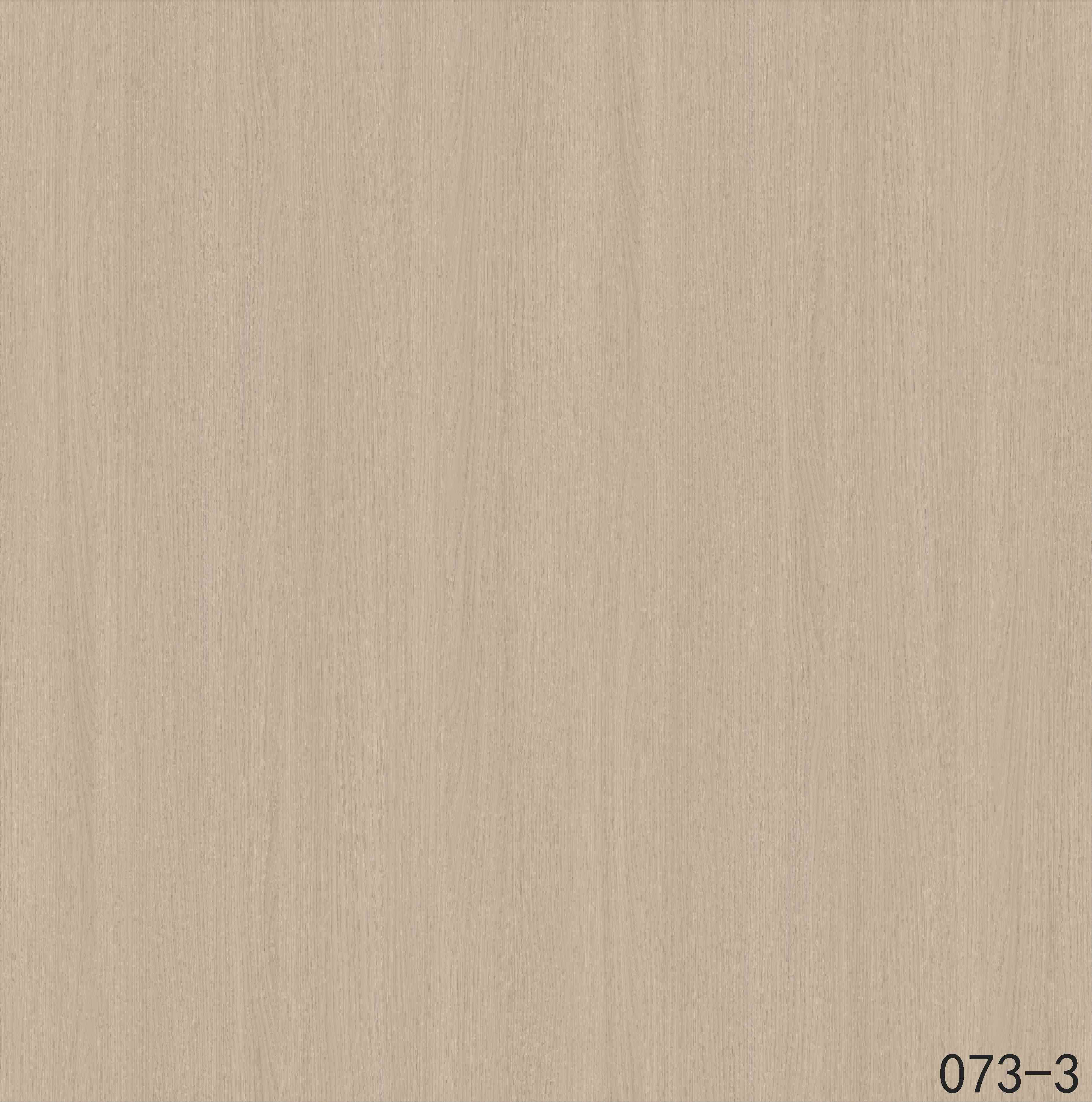 Melamin papír Acme073