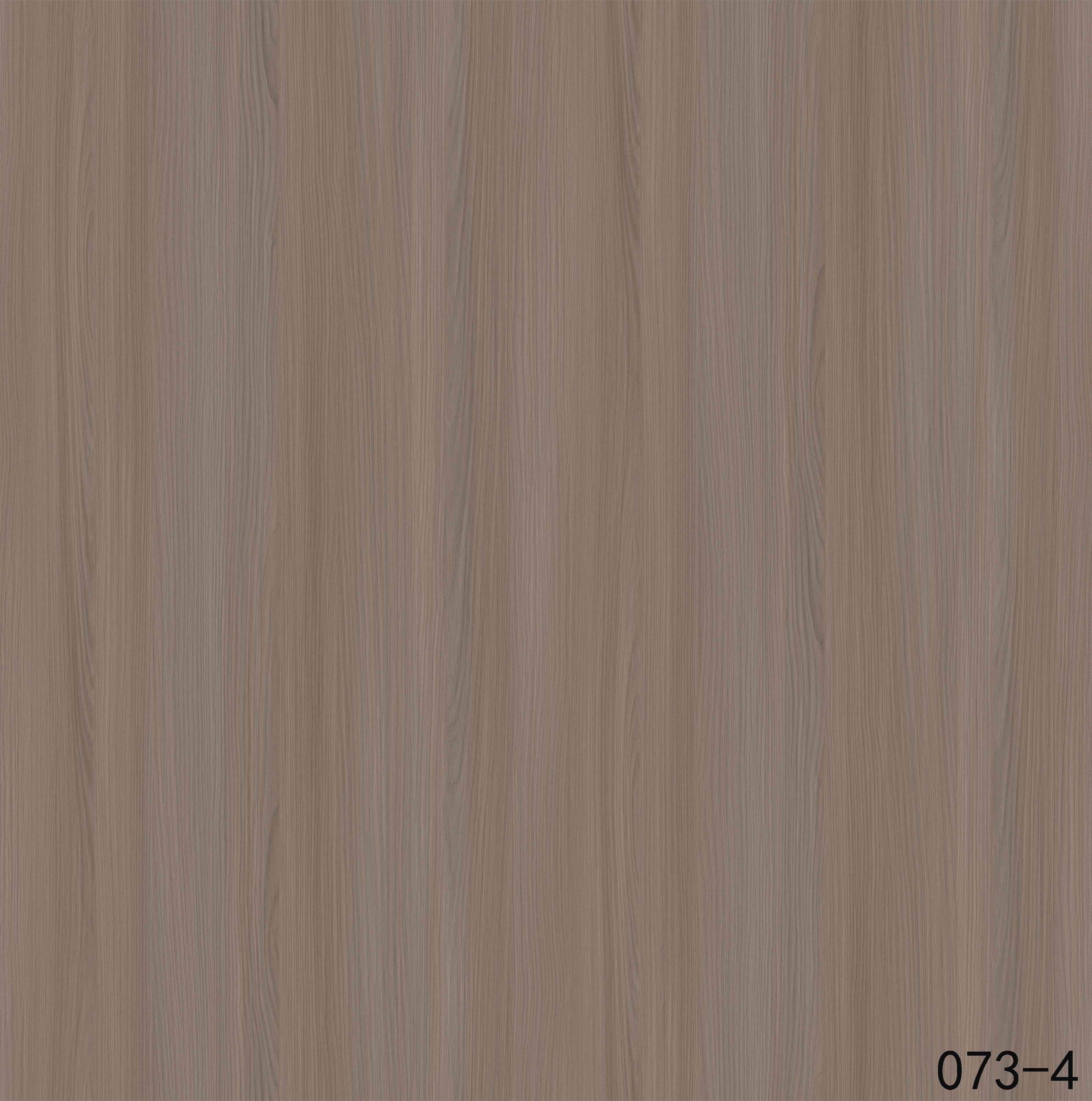 Melamin papír Acme073