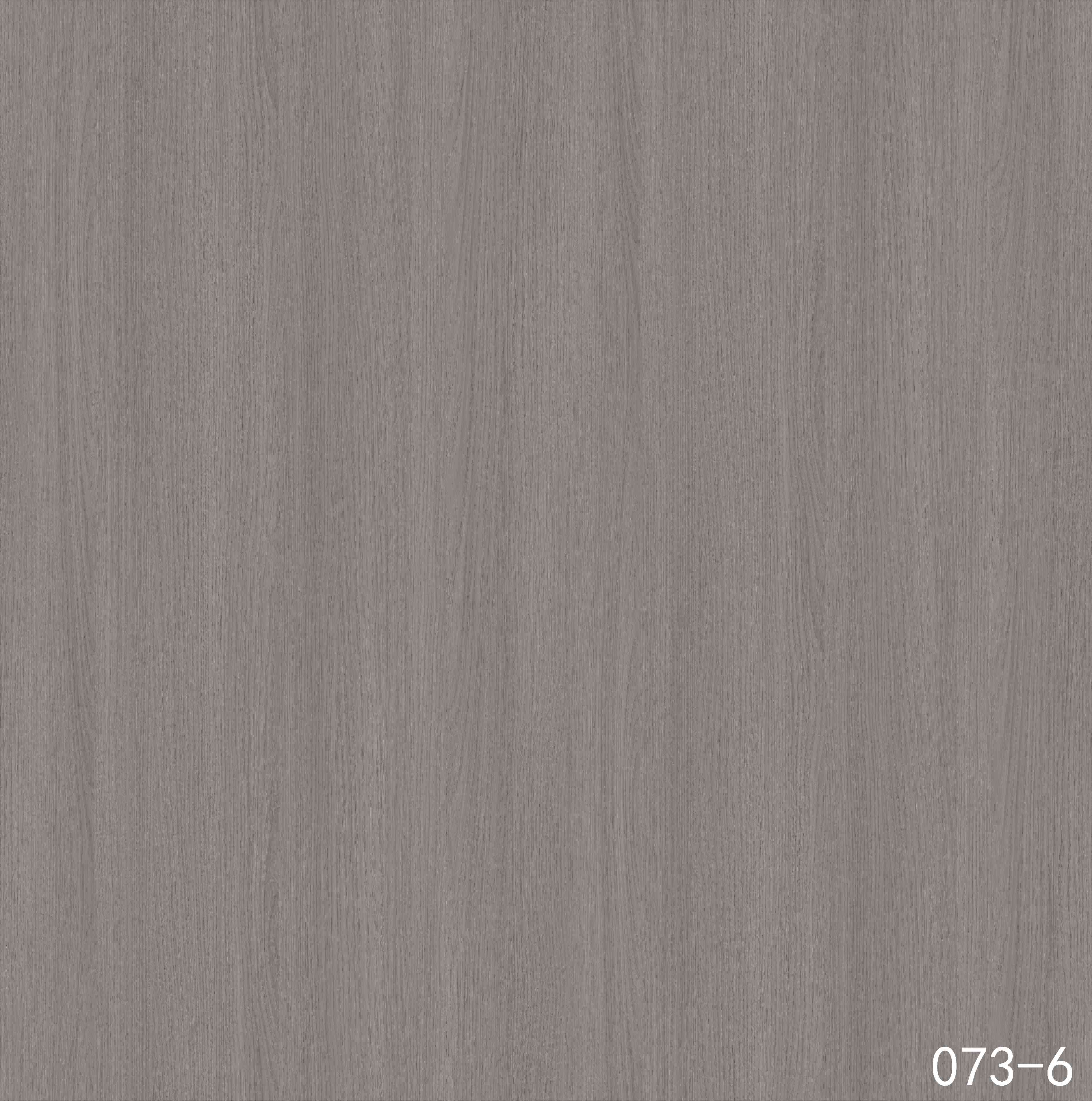 Melamin papír Acme073