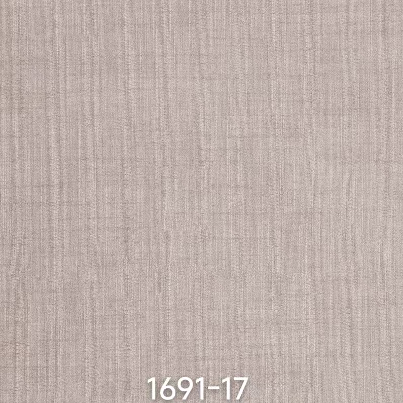 Melaminpapír 1691-17