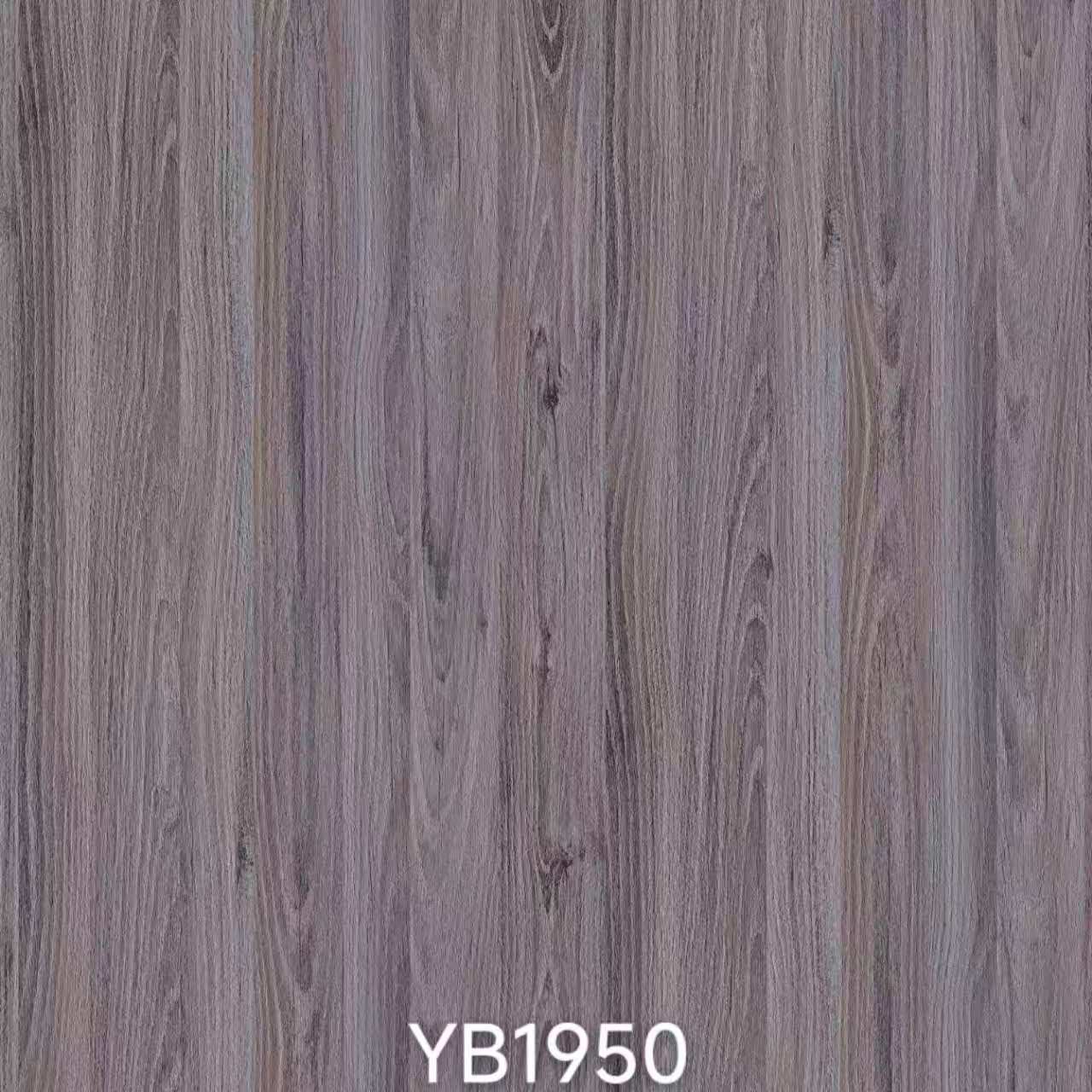 Melamin papír YB1950