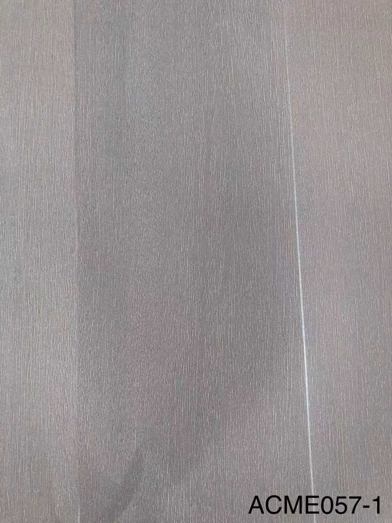 Melamin papír Acme057