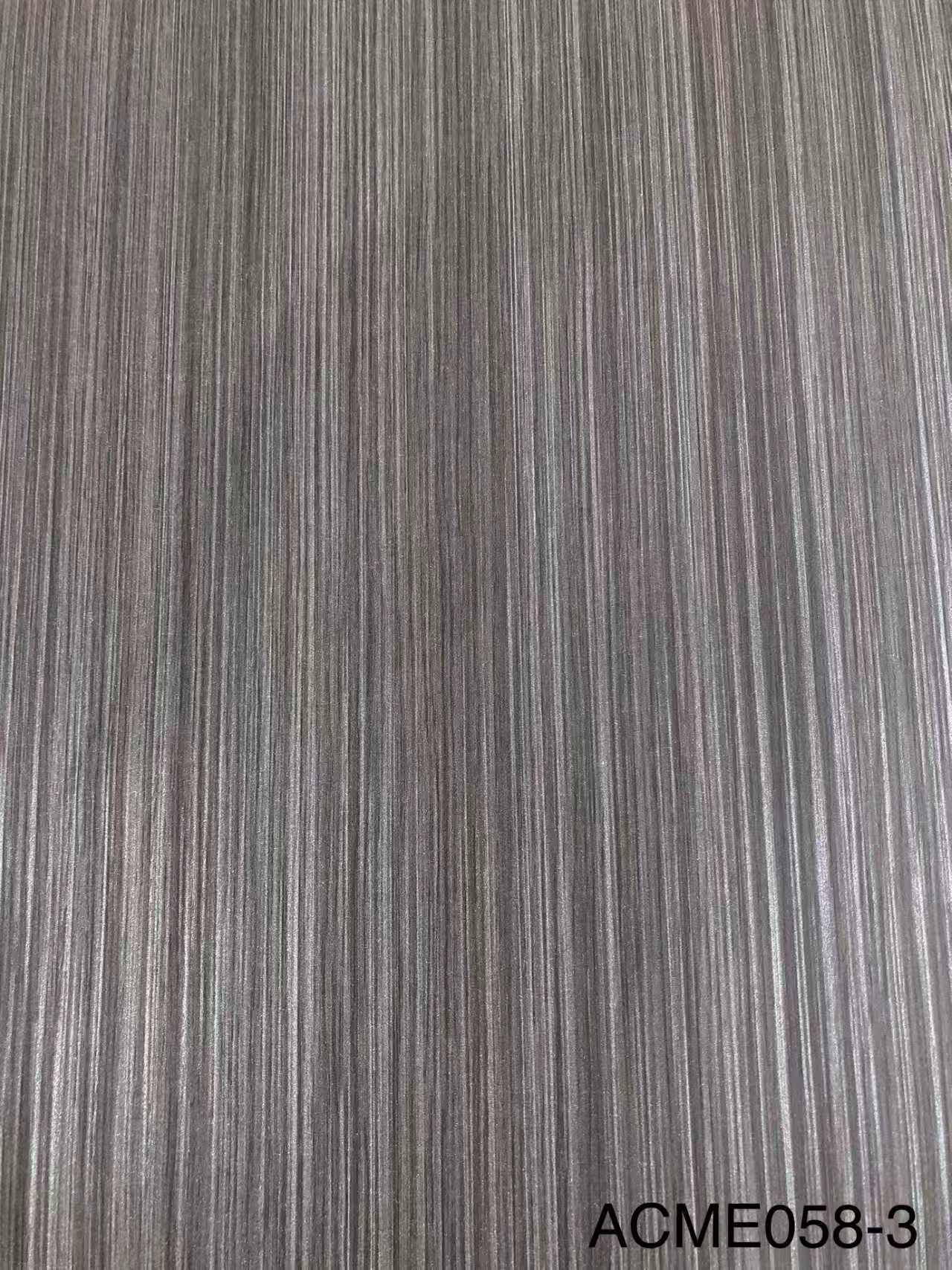 Melamin papír Acme058