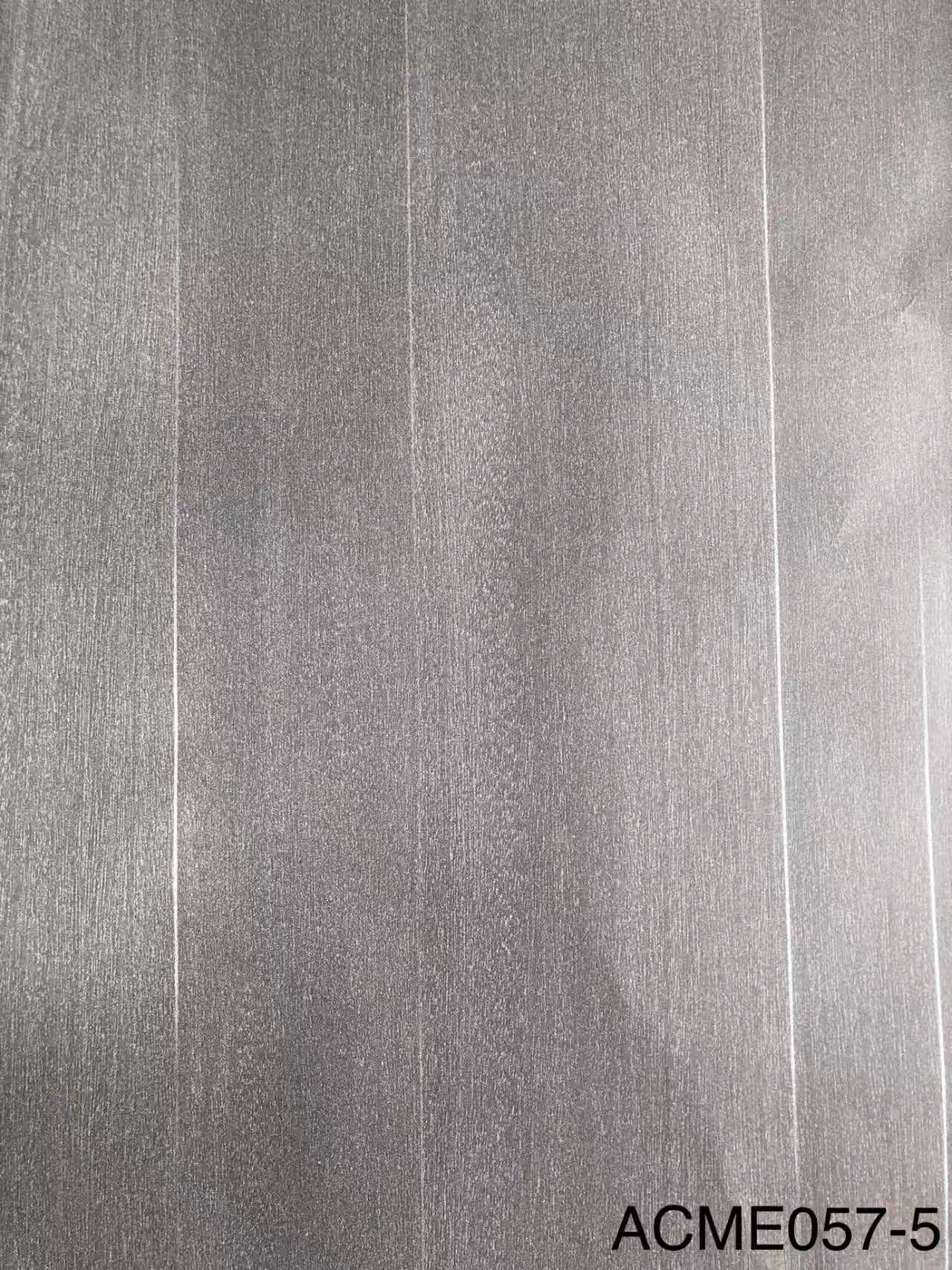 Melamin papír Acme057