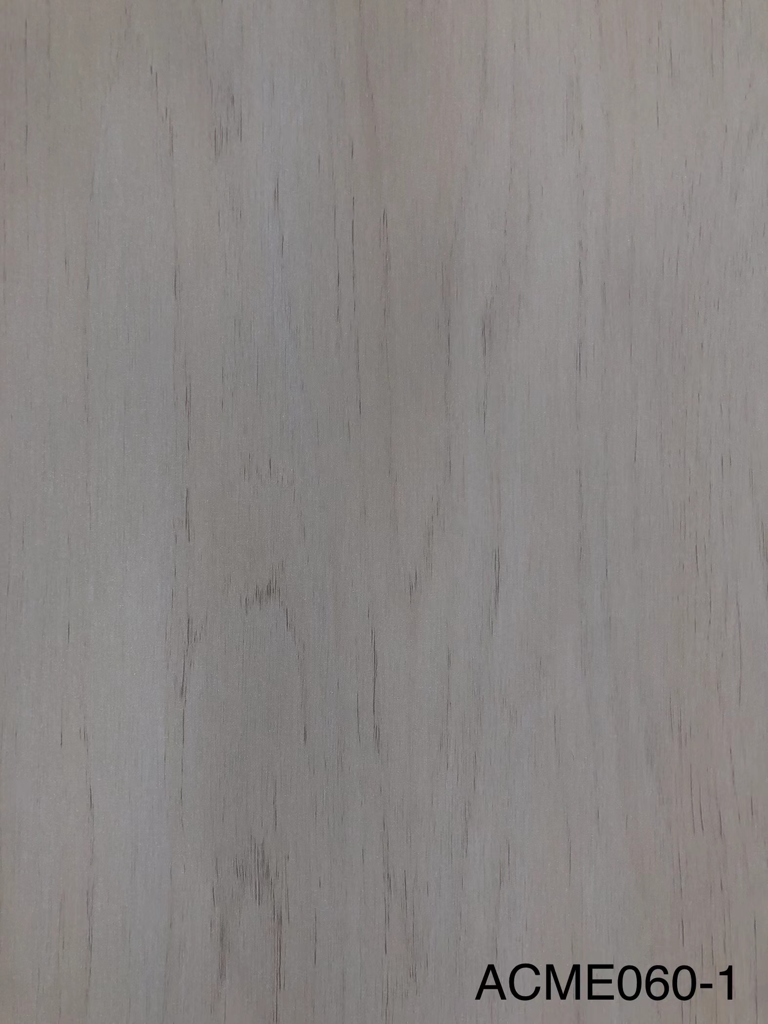 Melamin papír Acme060