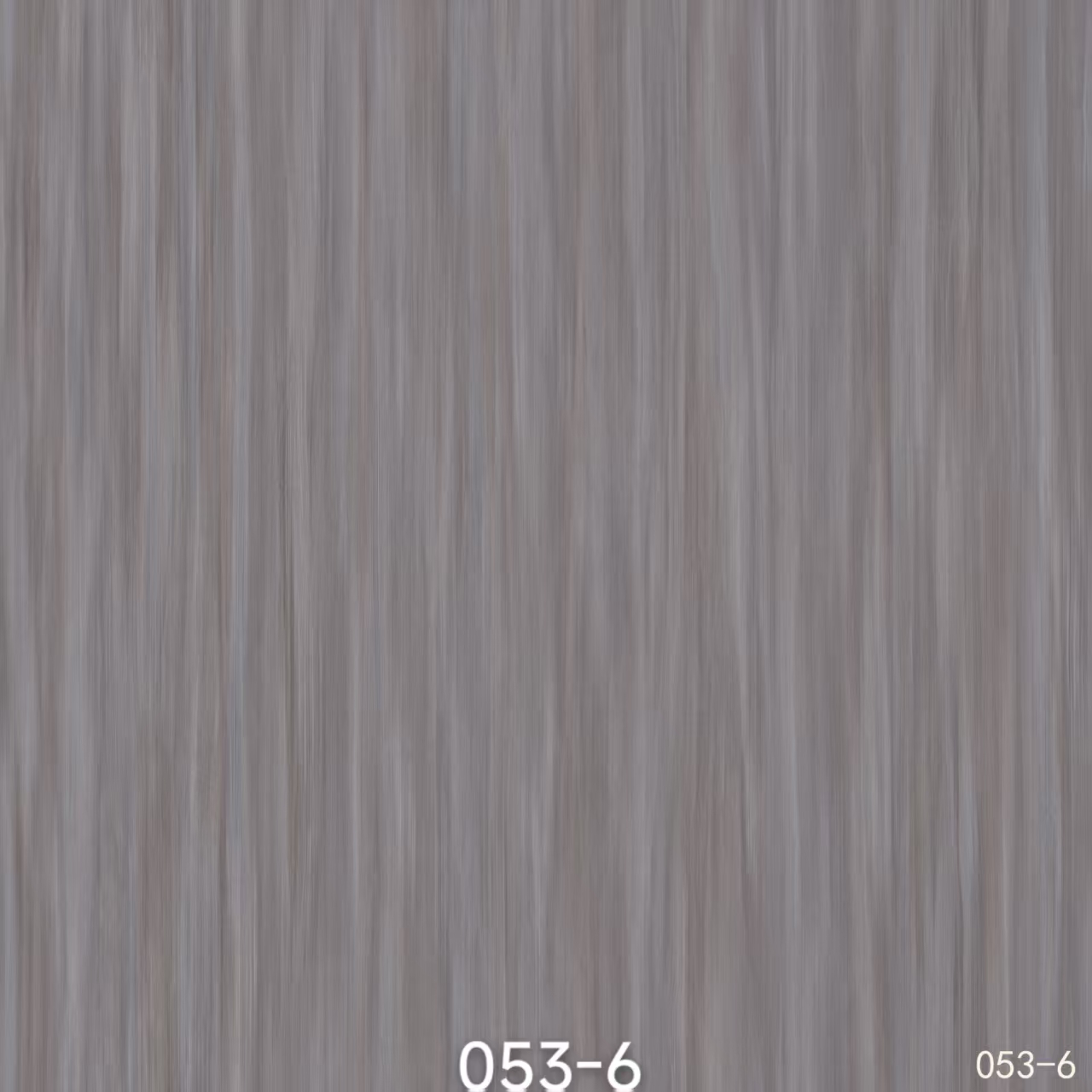 Melamin papír 053-6