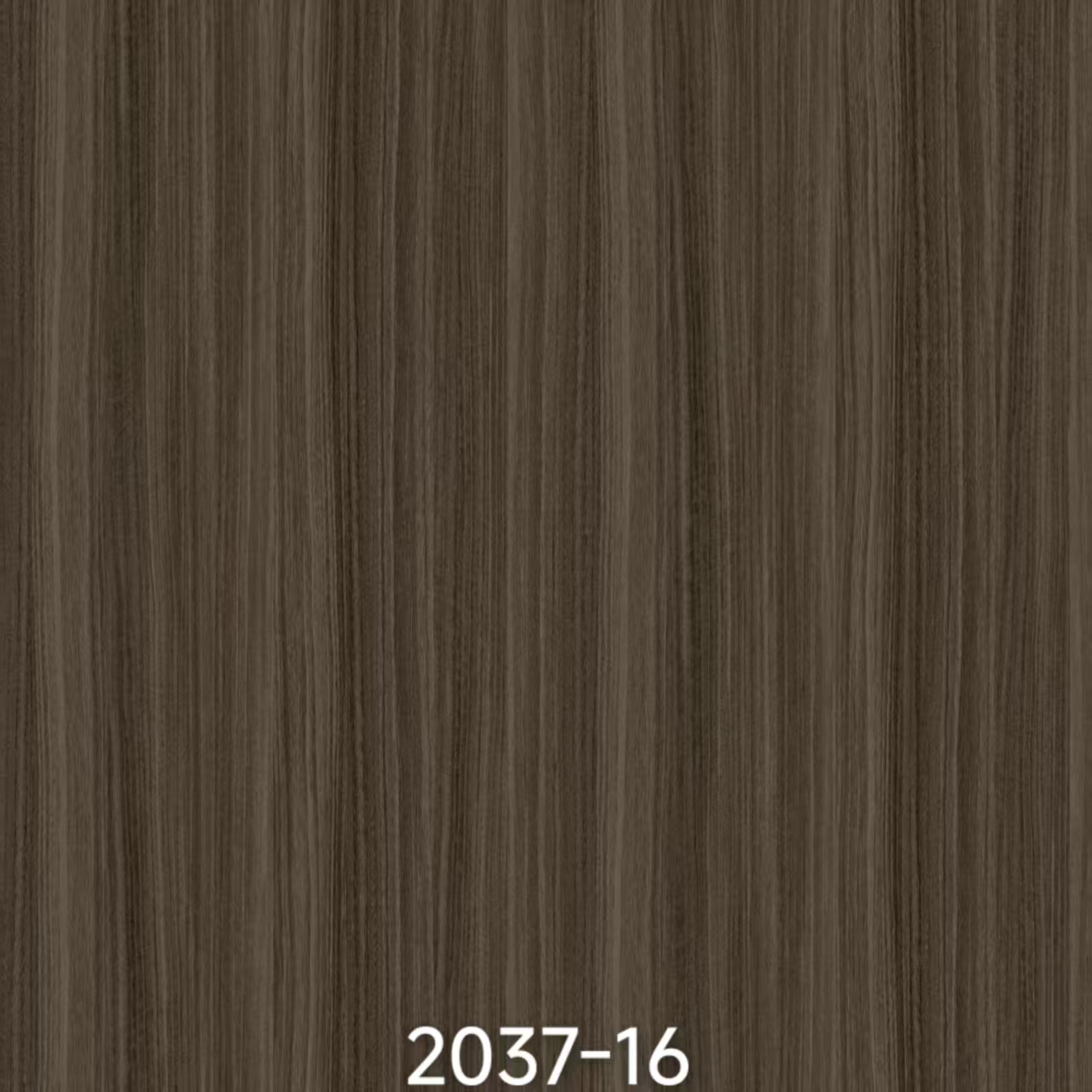 Melamin papír 2037-16