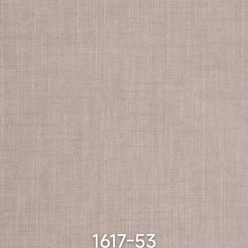 Melamin papír 1617-53