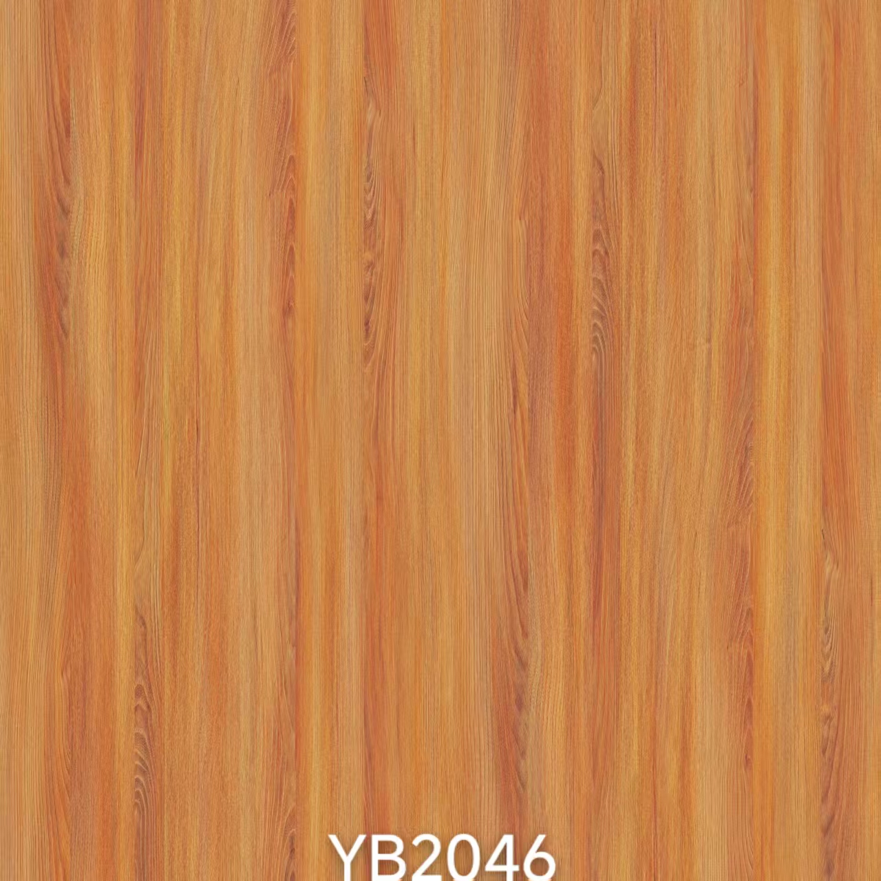 Melamin papír YB2046