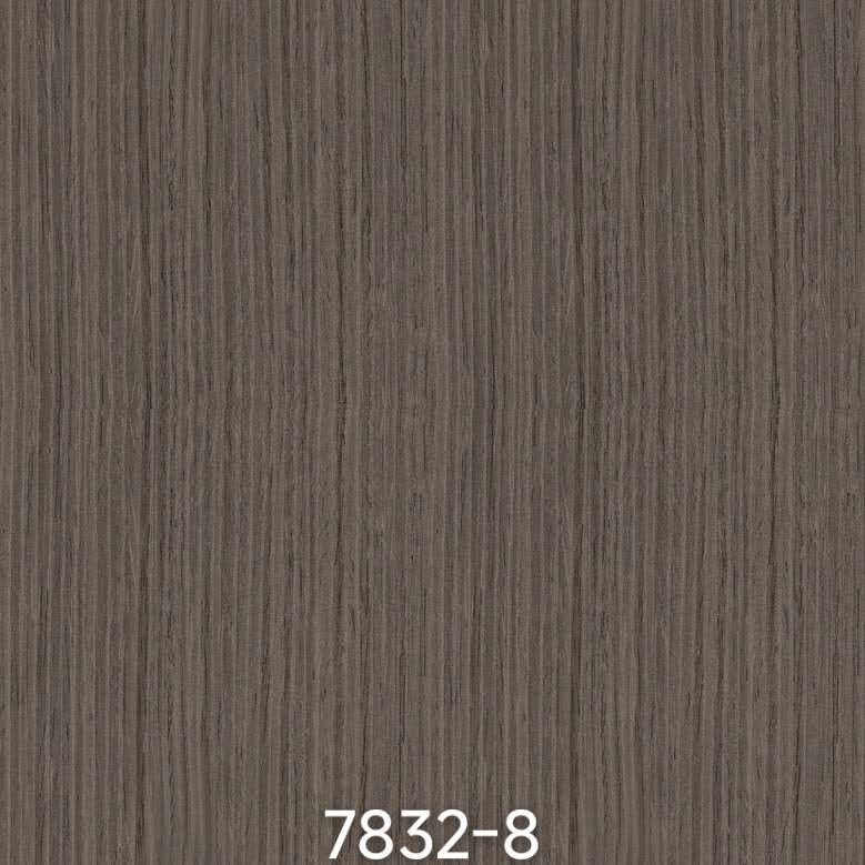 Melamin papír 7832-8