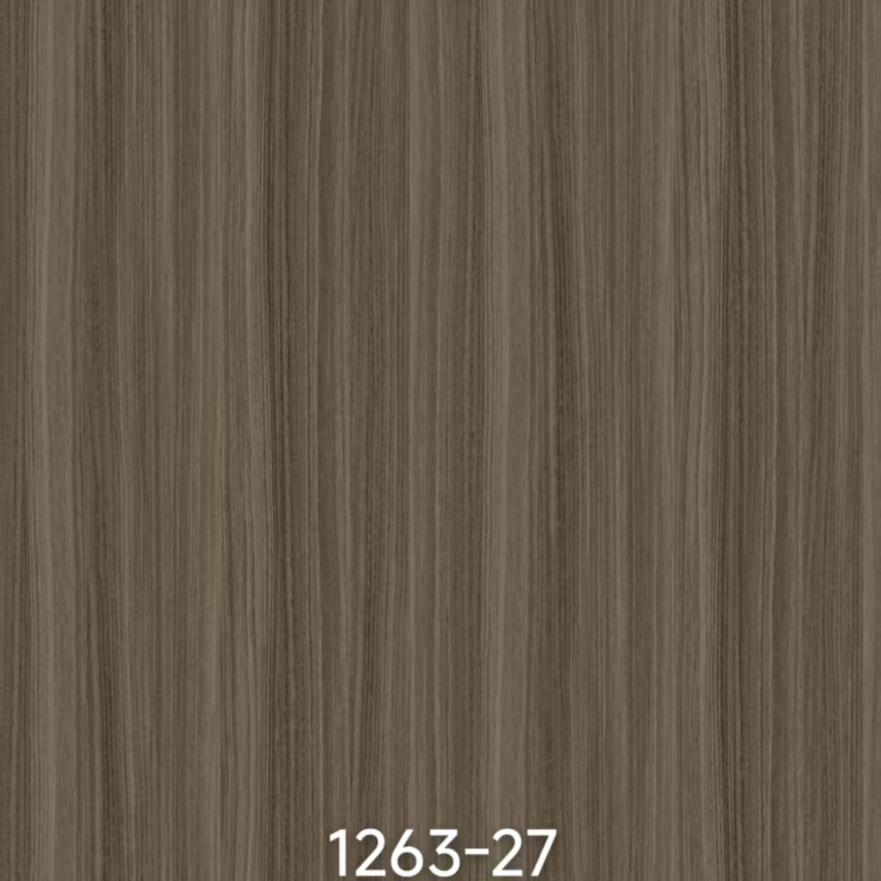 Melamin papír 1263-27