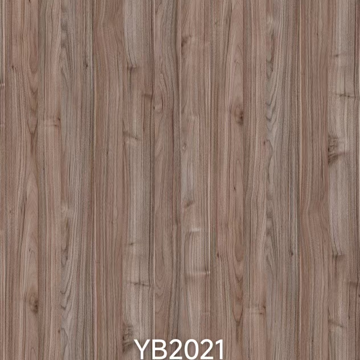 Melamin papír YB2021