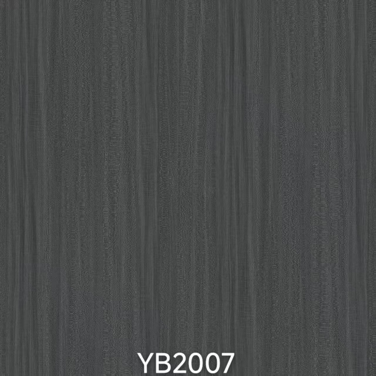 Melamin papír YB2007