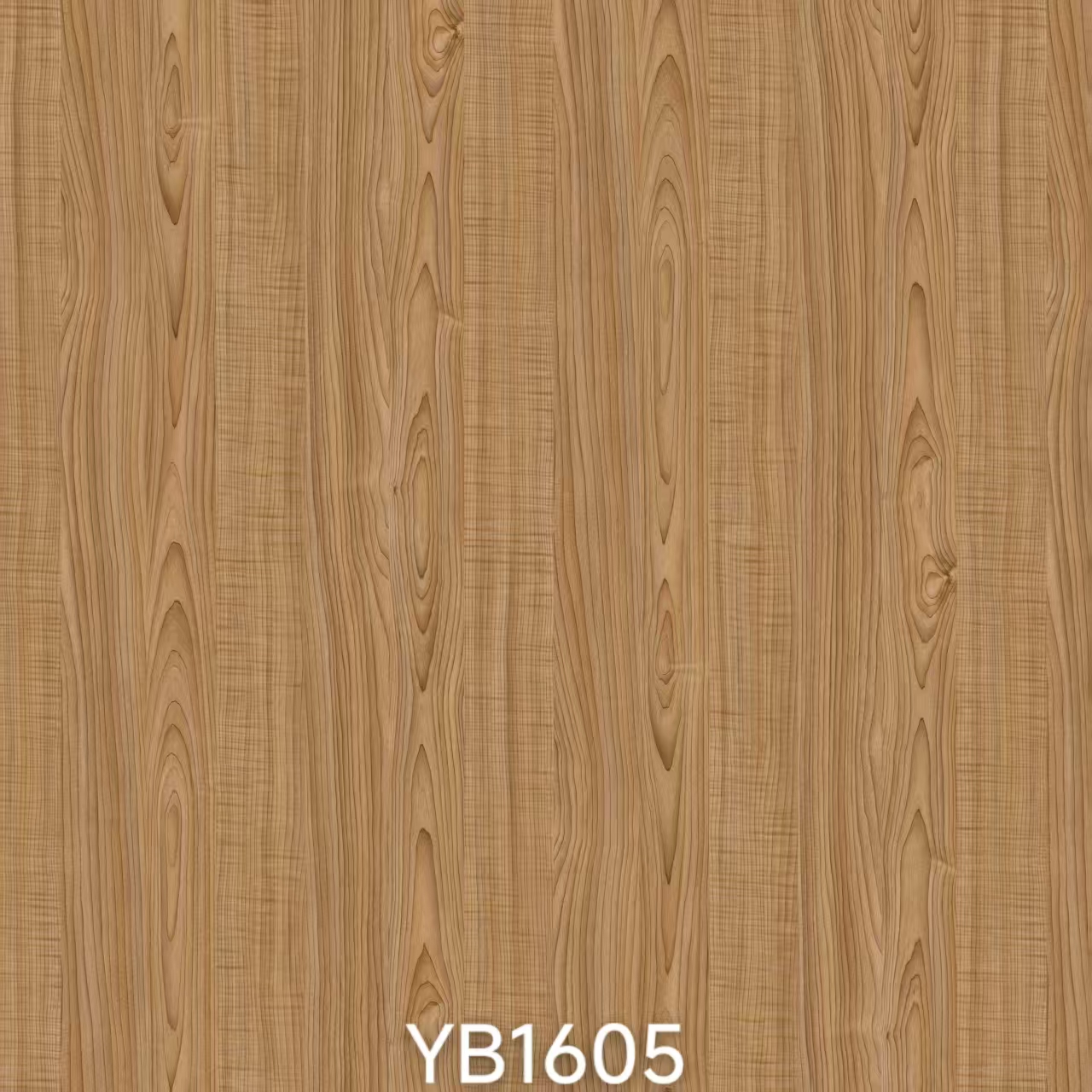 Melamin papír YB1605