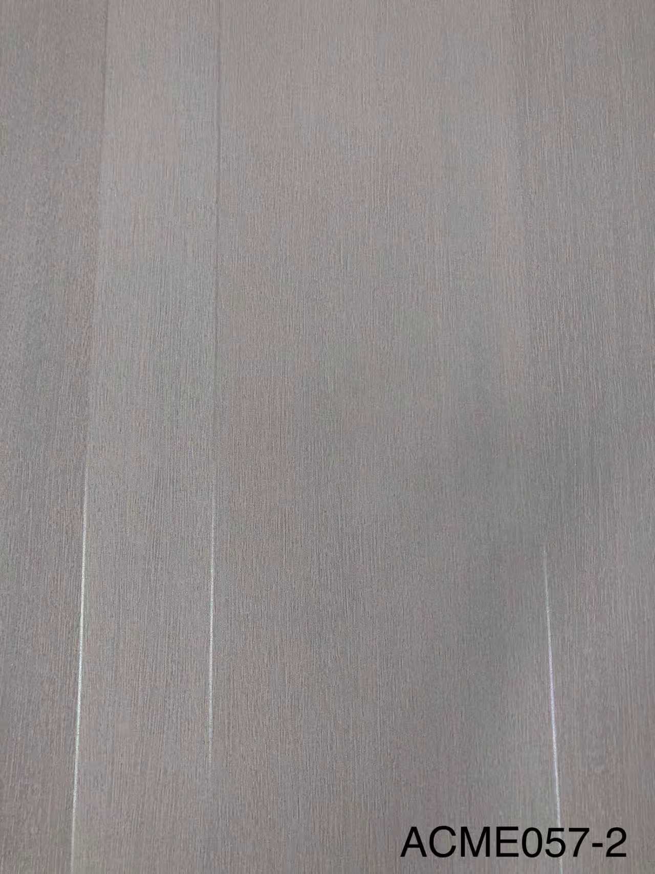 Melamin papír Acme057