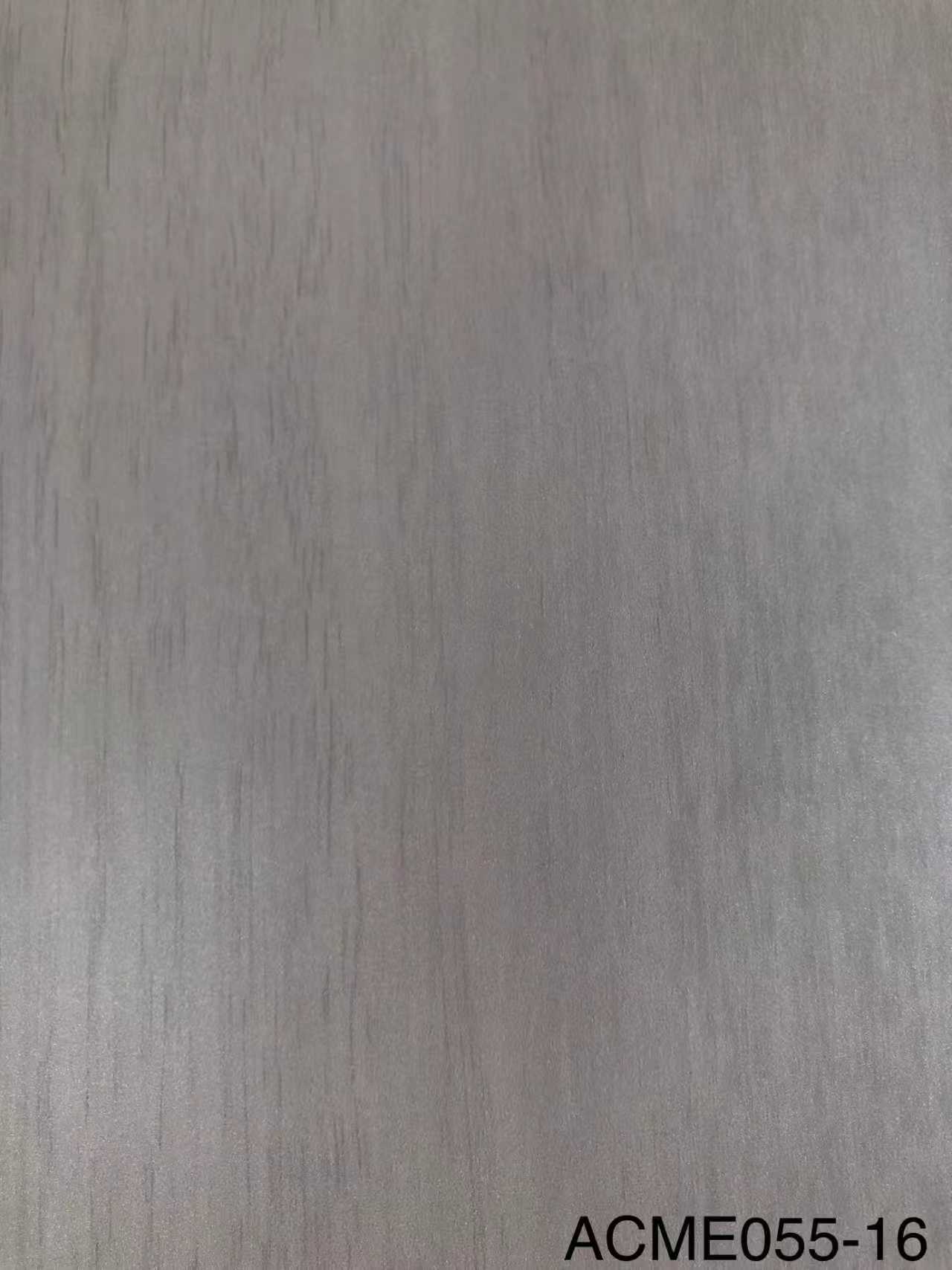 Melamin papír Acme055