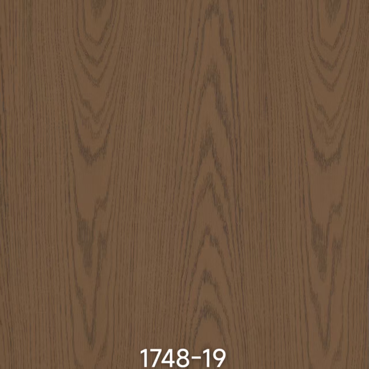 Melaminpapír 1748-19